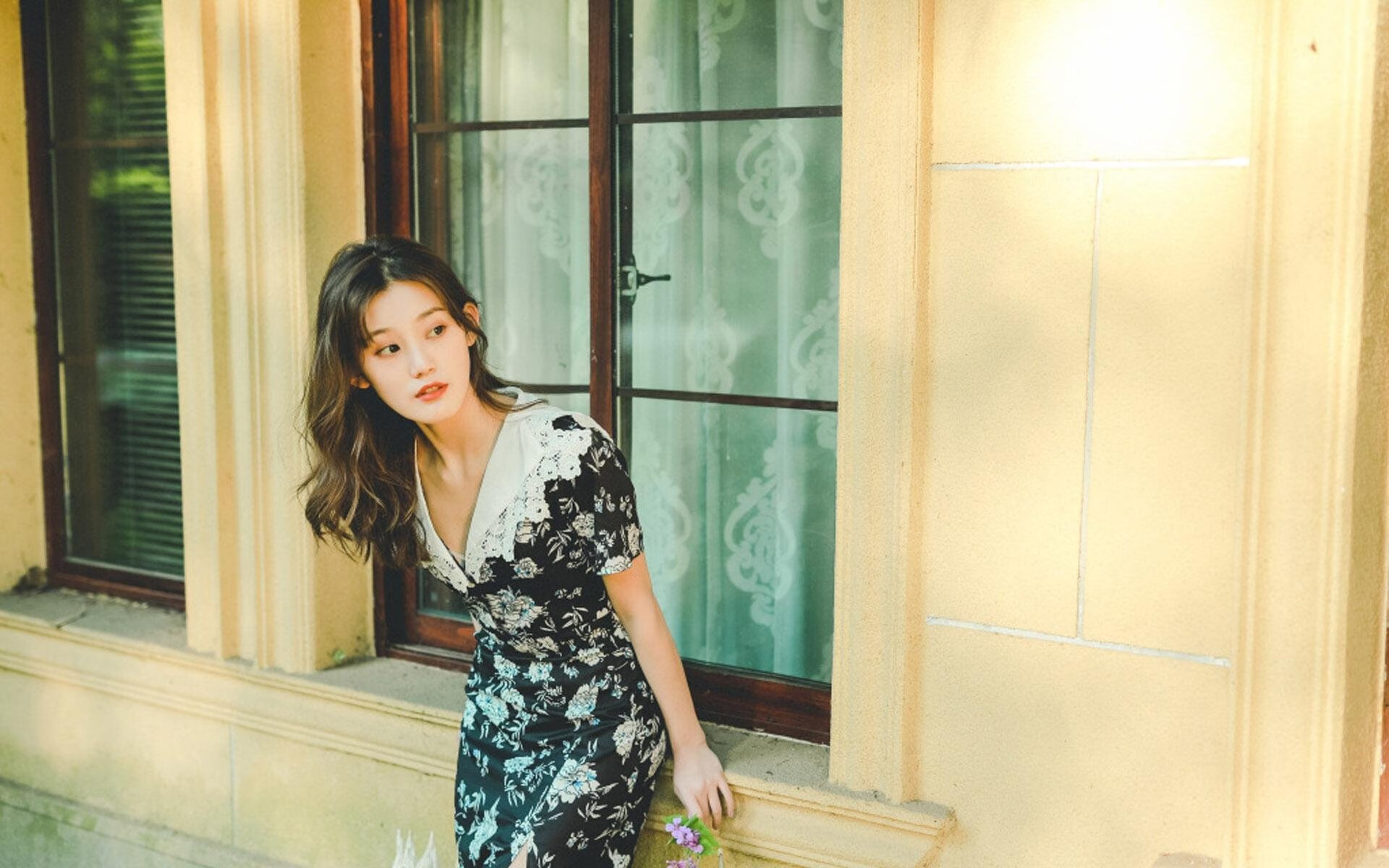 澳大利亚队在国际乒联混合团体世界杯中的表现和未来期许,澳大利亚乒乓国家队