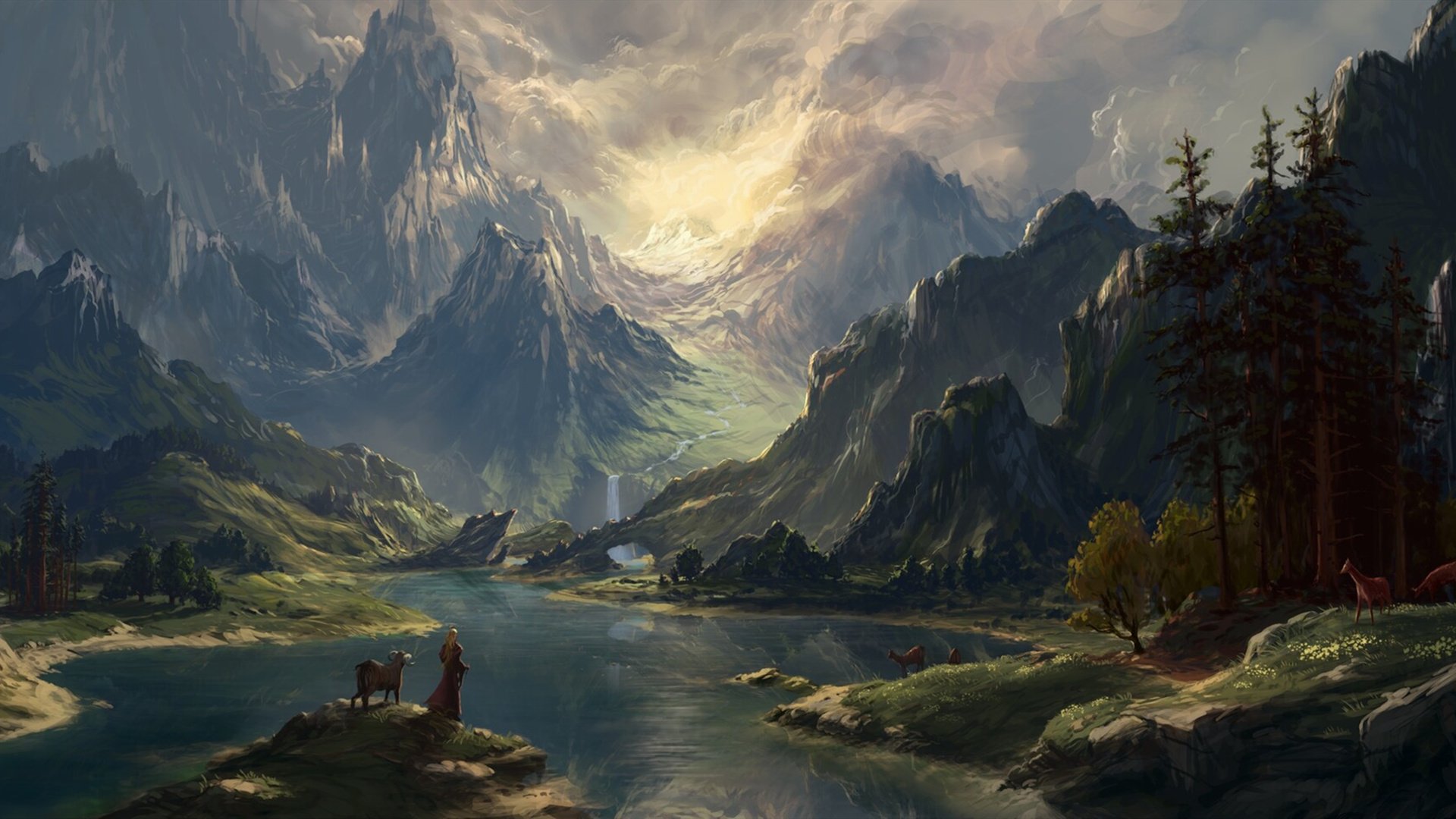 澳大利亚队在国际乒联混合团体世界杯中的表现和未来期许,澳大利亚乒乓国家队