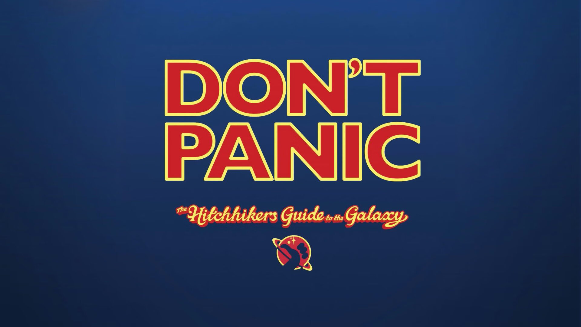 球队进攻主导权是否由中路向边路转移，足球中路进攻是指