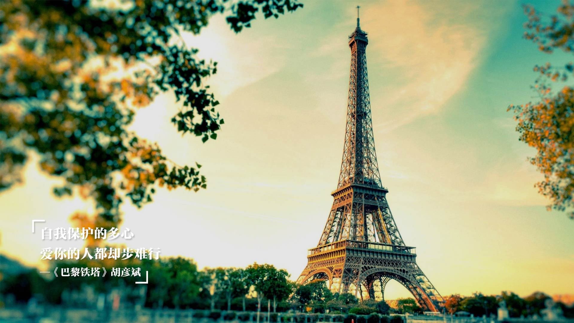 乐鱼体育-罗马尼亚队在国际乒联混合团体世界杯中的表现与战略，罗马尼亚乒乓球混双排名