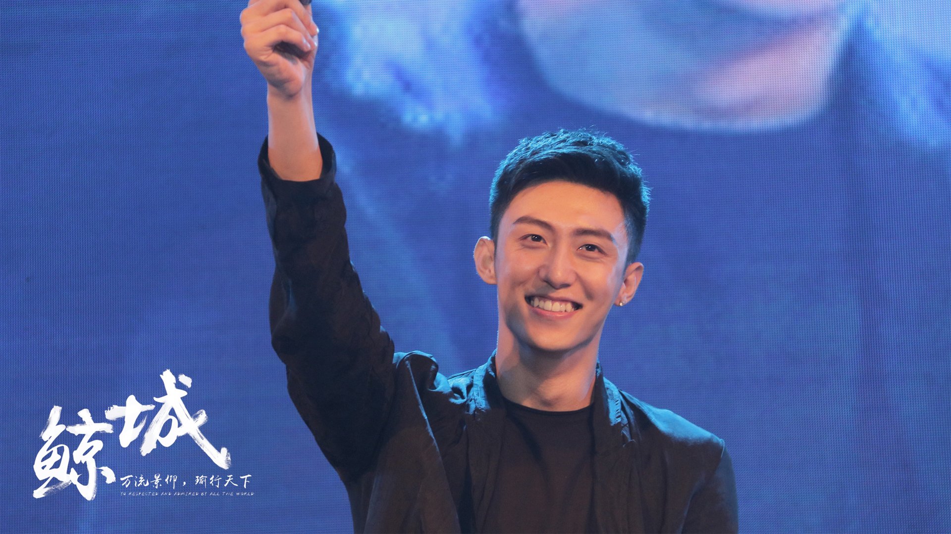 美国队赛制评析：如何最大化团体赛制的优势，美国队小组赛对手