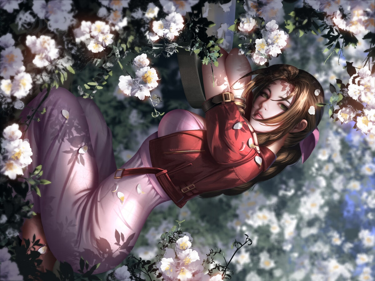 羽毛球世青赛中国队表现稳中有升,羽毛球世青赛三冠王