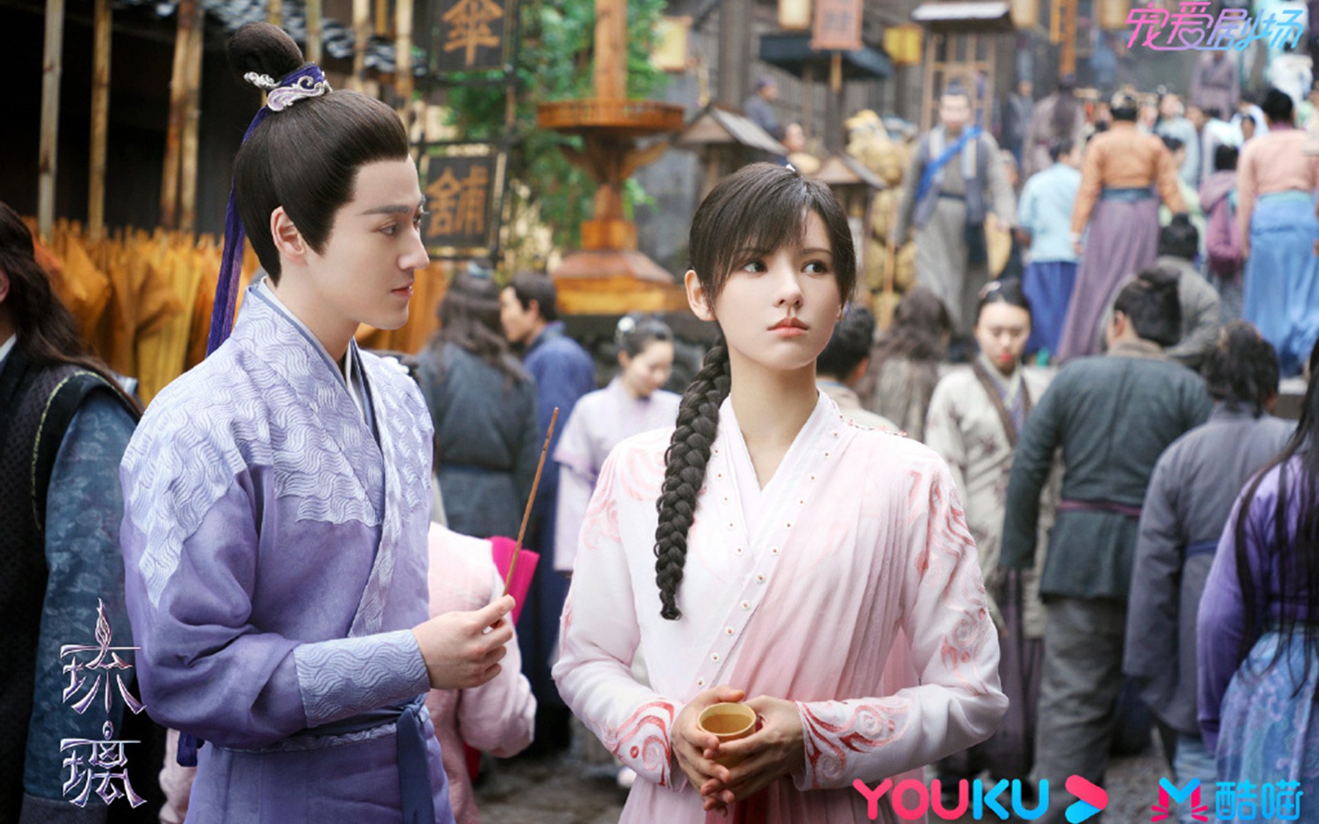 美国队未来发展：通过全方位训练提高球员身体素质与技术水平，美国队怎么样