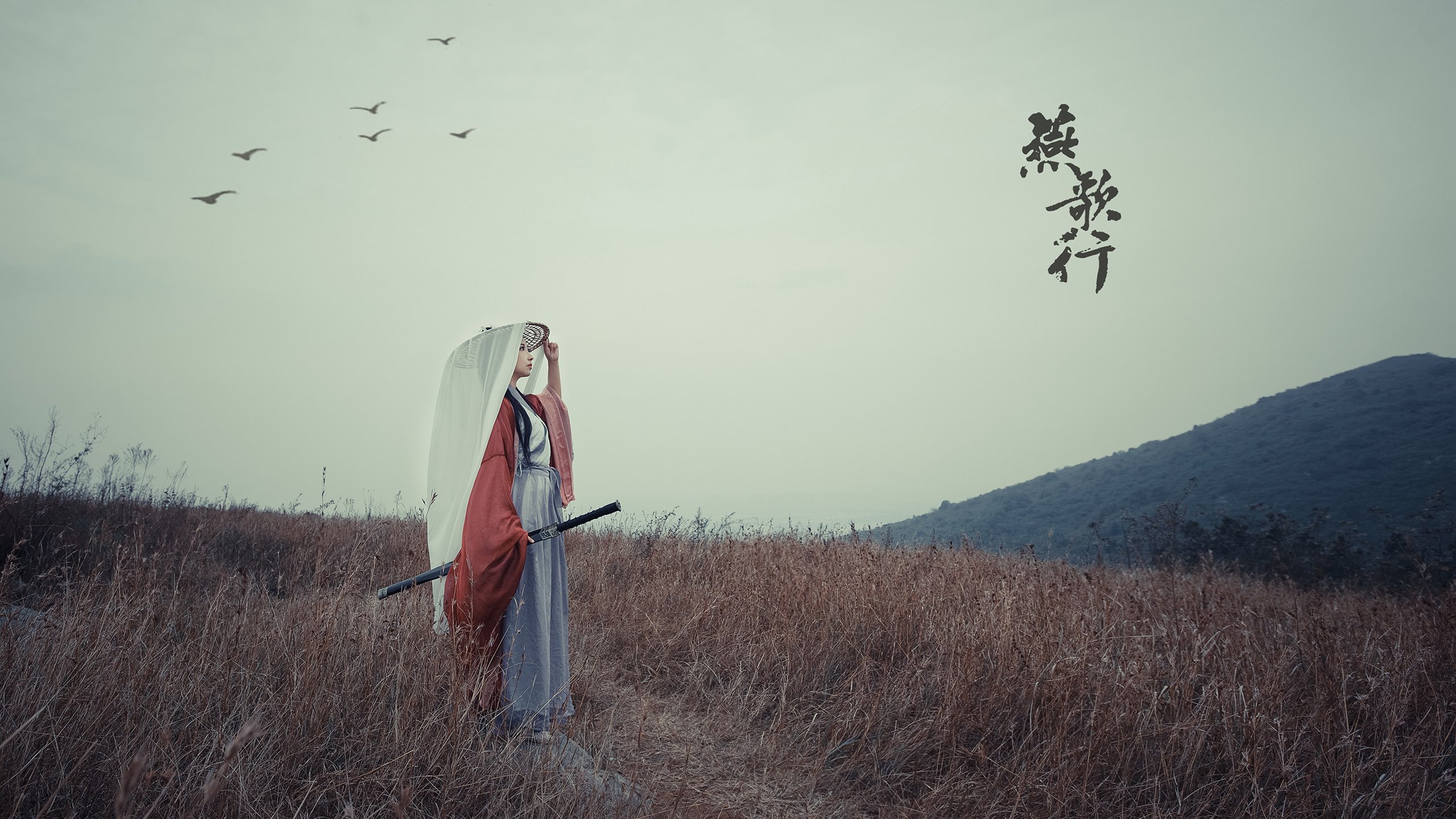 LEYU乐鱼体育官方网站-节奏混乱是否导致球员沟通效率下降，节奏控球