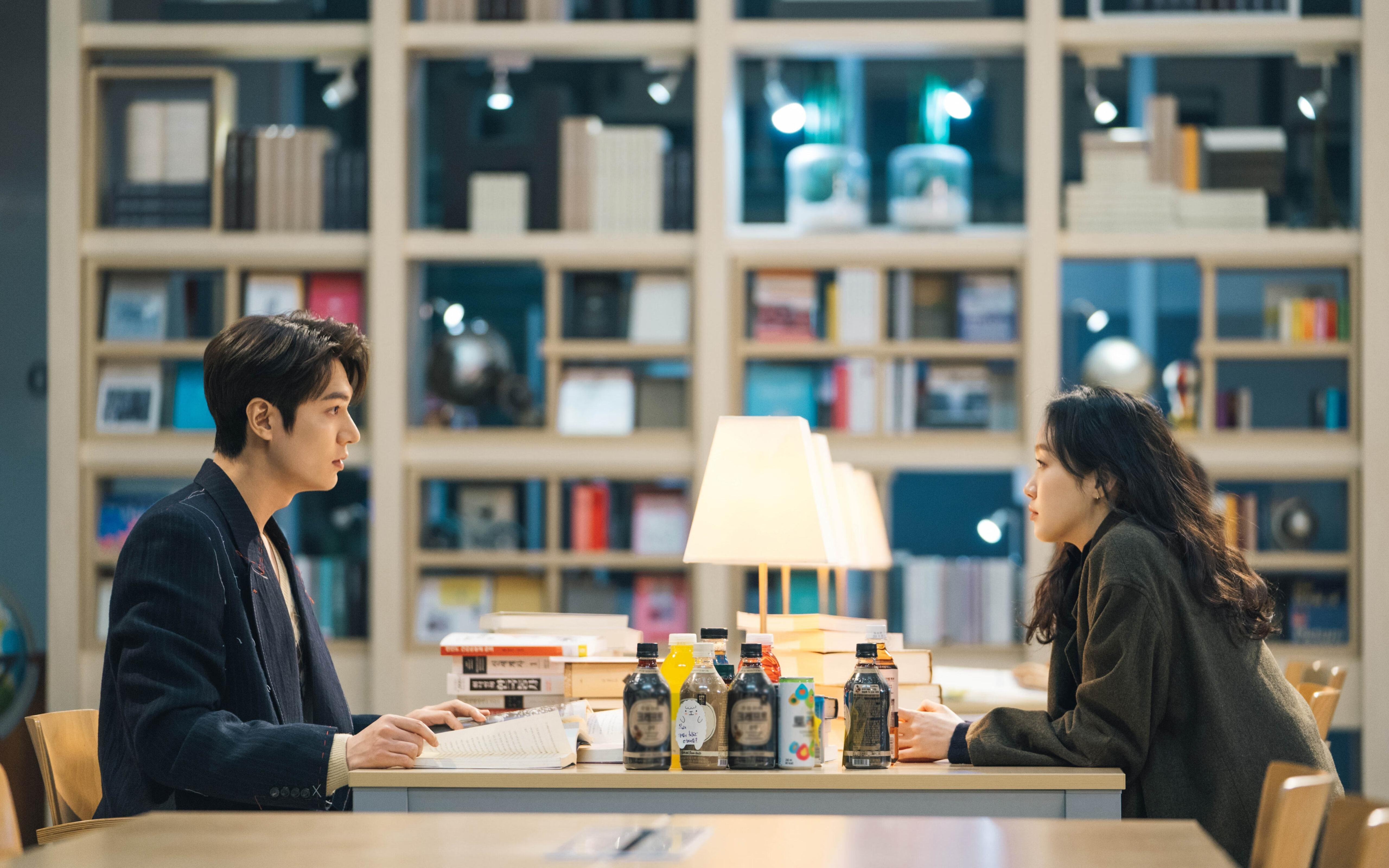 赛事+音乐节,湖畔嗨翻天府之夏