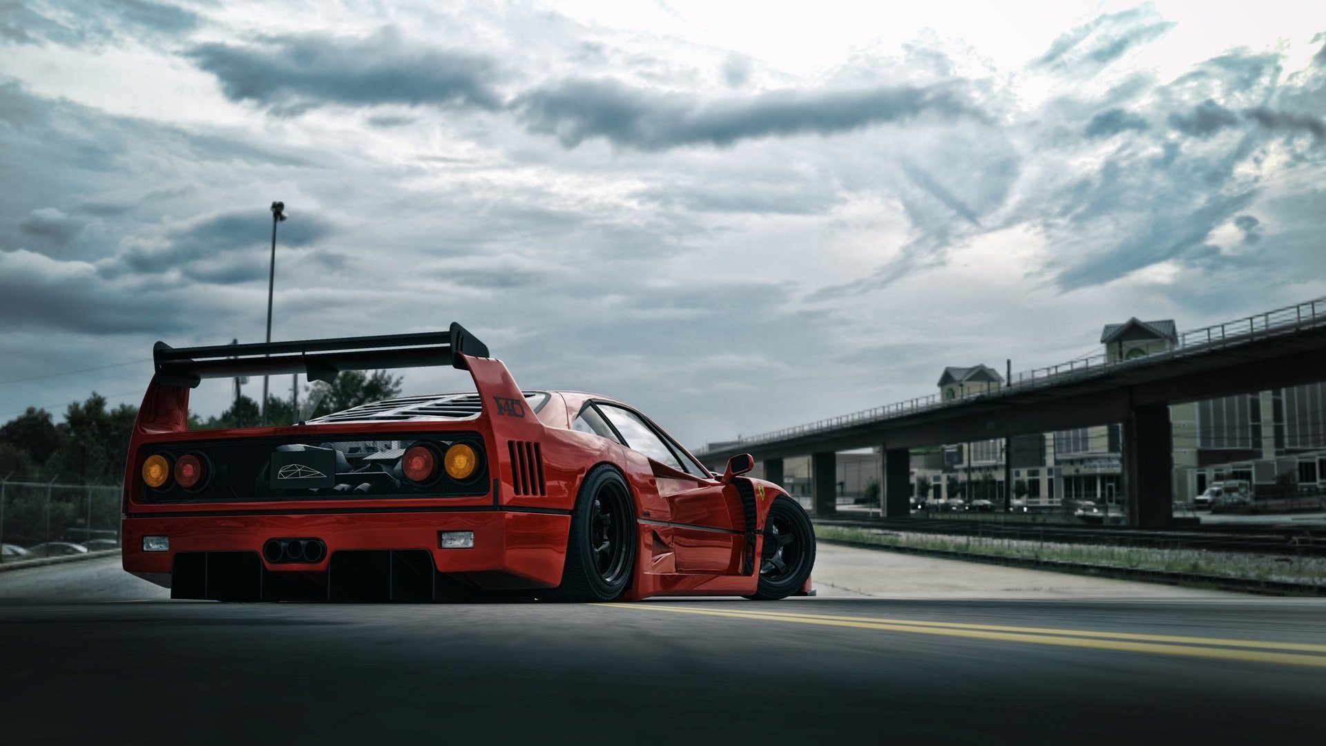 leyu.com-辽宁飞豹双塔组合在内线形成绝对优势，辽宁飞豹吧 百度贴吧