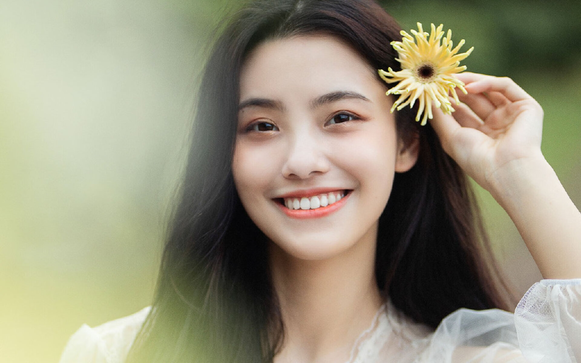 LeyuSports-青训成果与职业体系脱钩严重，青训成果与职业体系脱钩严重吗