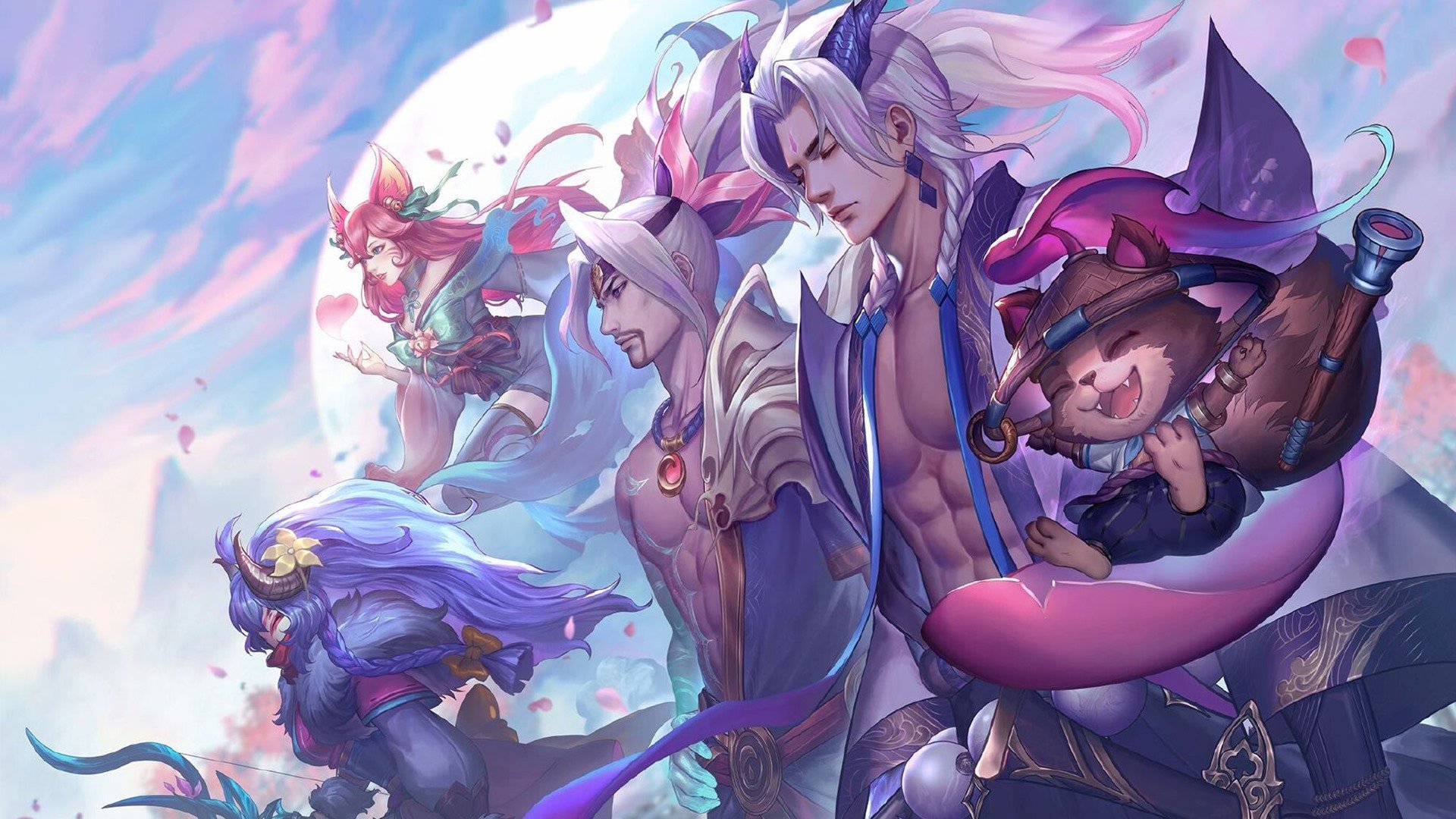 青训成果与职业体系脱钩严重,青训成果与职业体系脱钩严重吗