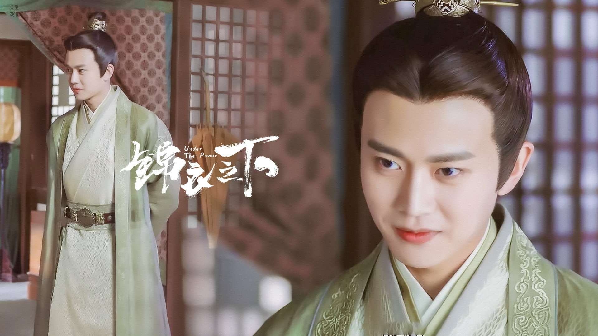 乐鱼app-长距离体能分配科学合理，长距离运动最重要补充什么