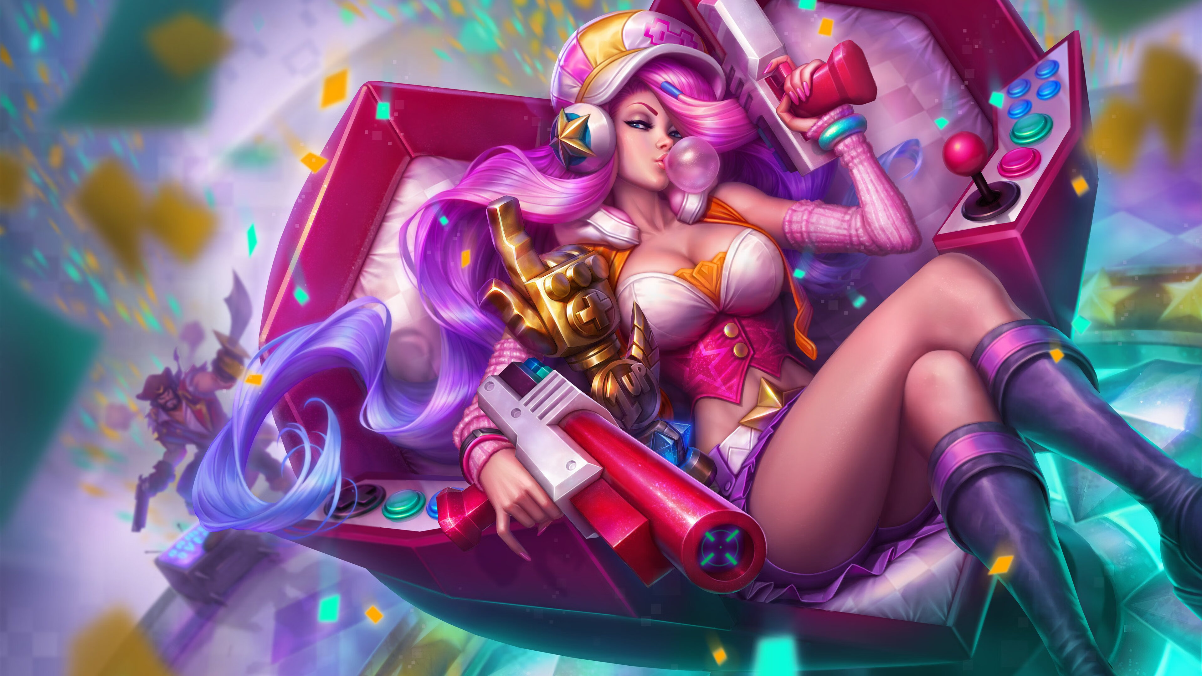 “华金·托比利亚的战术适应能力与敏锐嗅觉,助力阿根廷美洲狮队崭露头角”