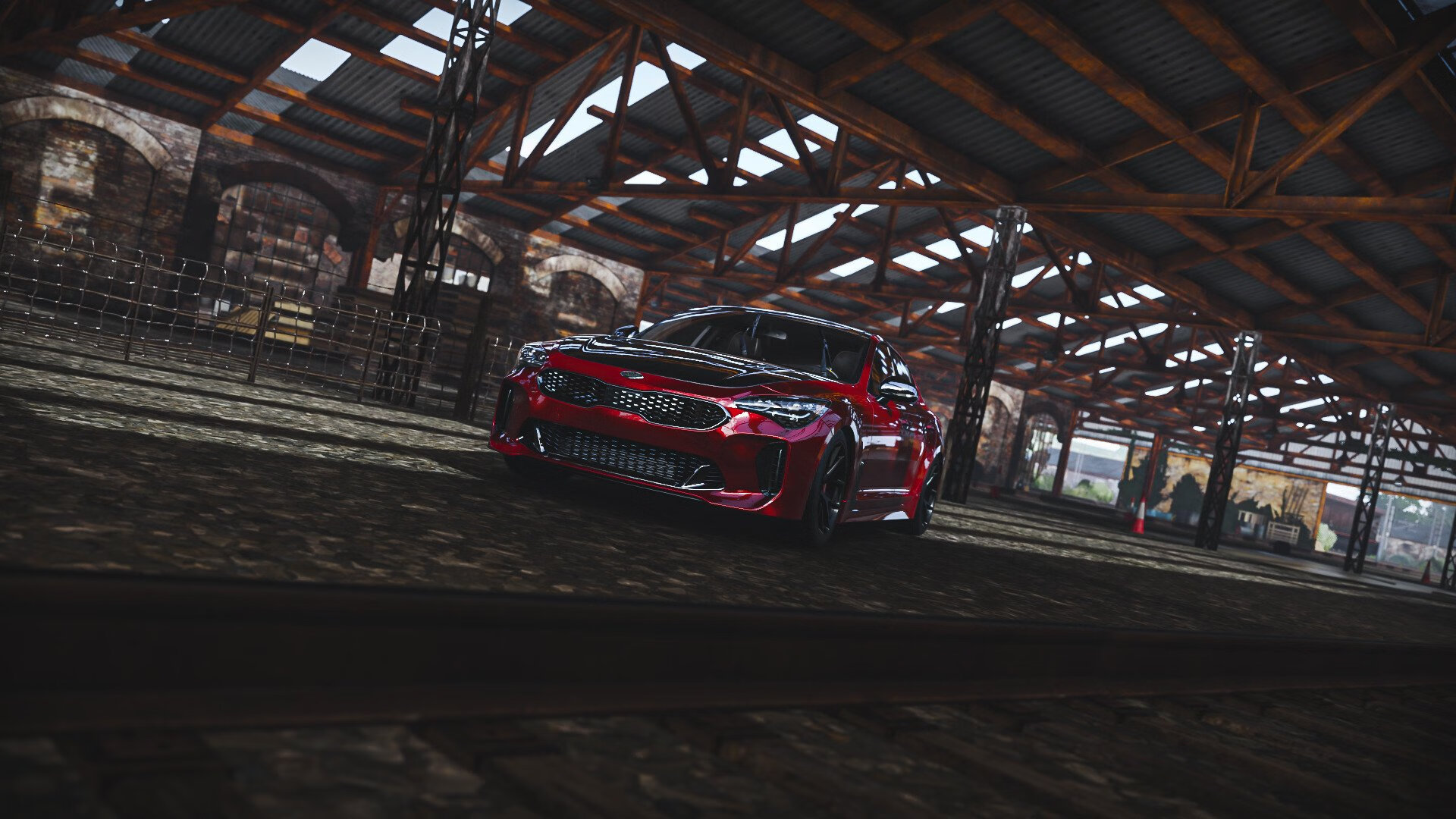 CBA赛程调整兼顾国内赛事压力合理分配训练时间,cba赛程规定