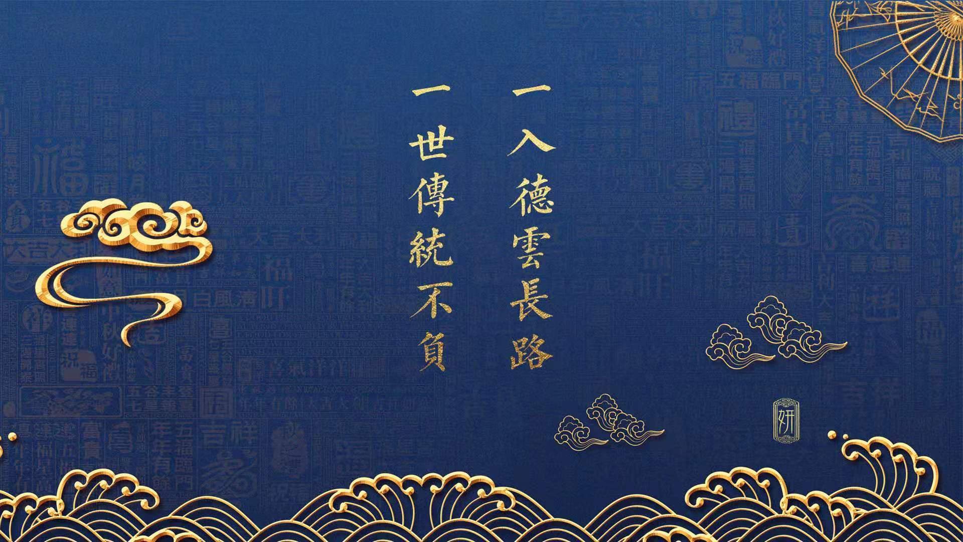 乐鱼体育App下载-世界杯经典瞬间：动人心弦的精彩片段精彩不断，世界杯经典比赛视频