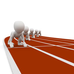 乐鱼体育(中国)官方网站-中国足球职业联赛赛事数据分析深化应用，足球联赛数据统计