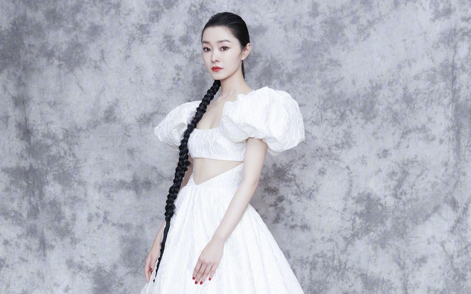 中国足球数字平台建设加快推动数据可视化运营,中国足球信息化平台