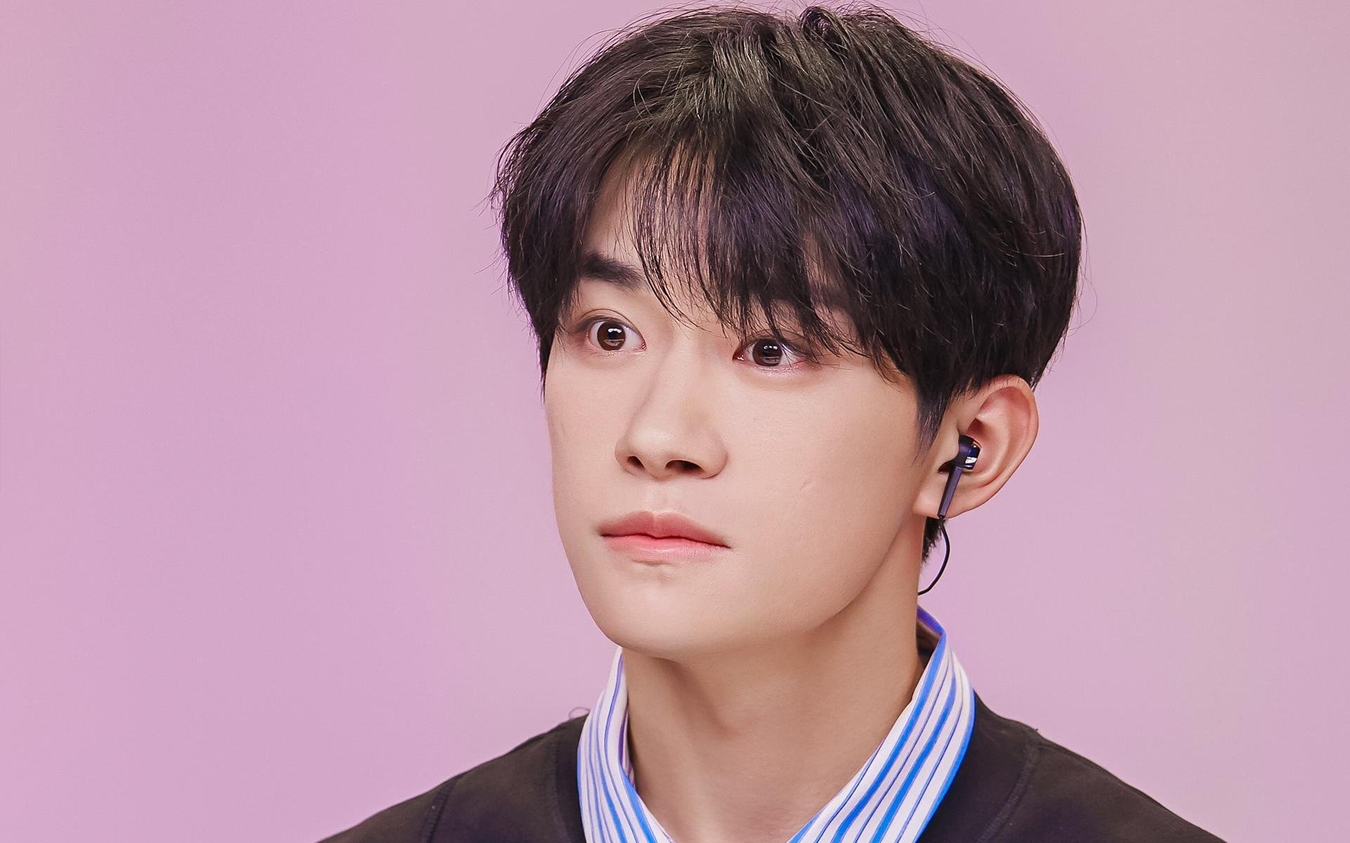 中超比赛视频集锦上线助力战术复盘效率提升，中超官方集锦