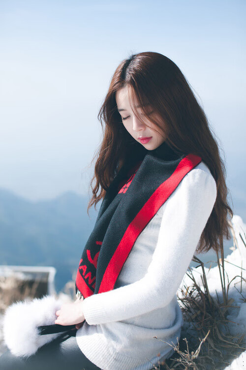 乐鱼app-主力归队带动全队训练强度整体竞技状态提升明显，主力阵容是什么意思