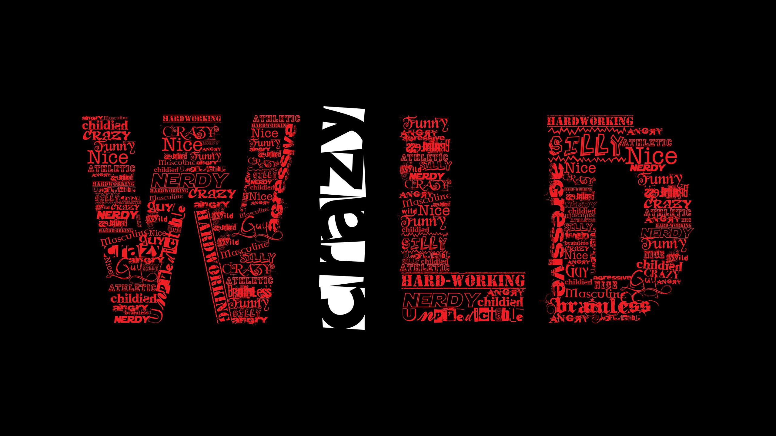 体育新闻中心联动校园体育,校园体育文化节新闻稿600字