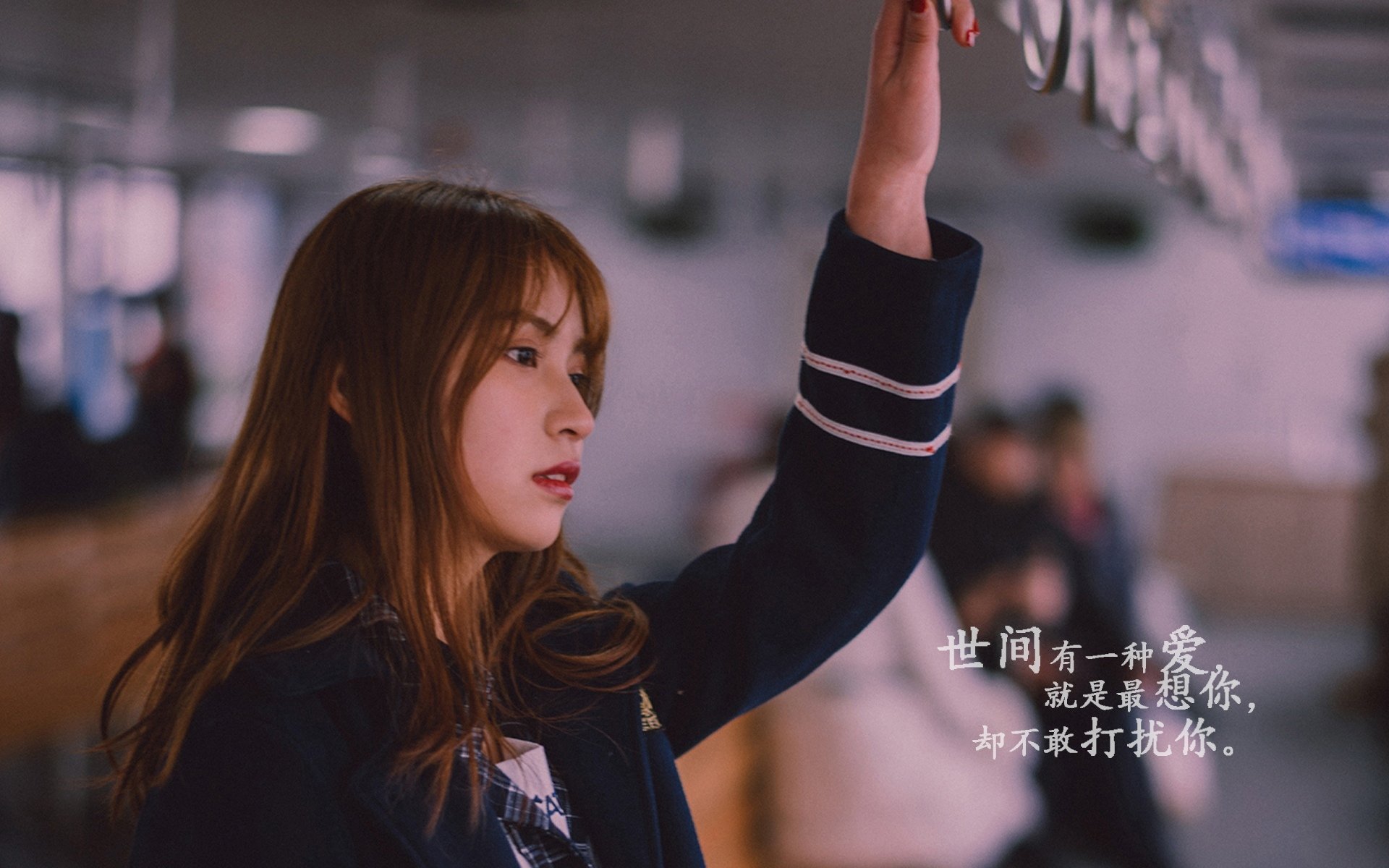 乐鱼（中国）体育官方网站-体育科技改变训练方式，体育科技改变训练方式的例子