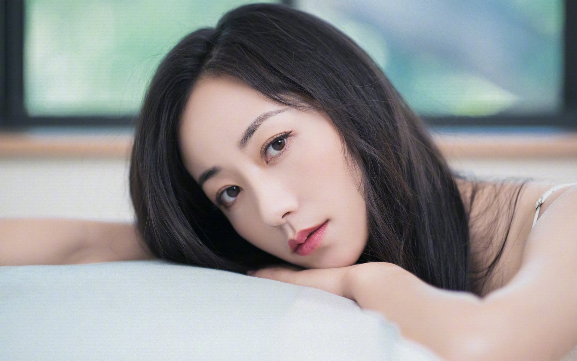 乐鱼官网-决赛表现回顾：贾瓦迪全力以赴，贾维斯·瓦纳多