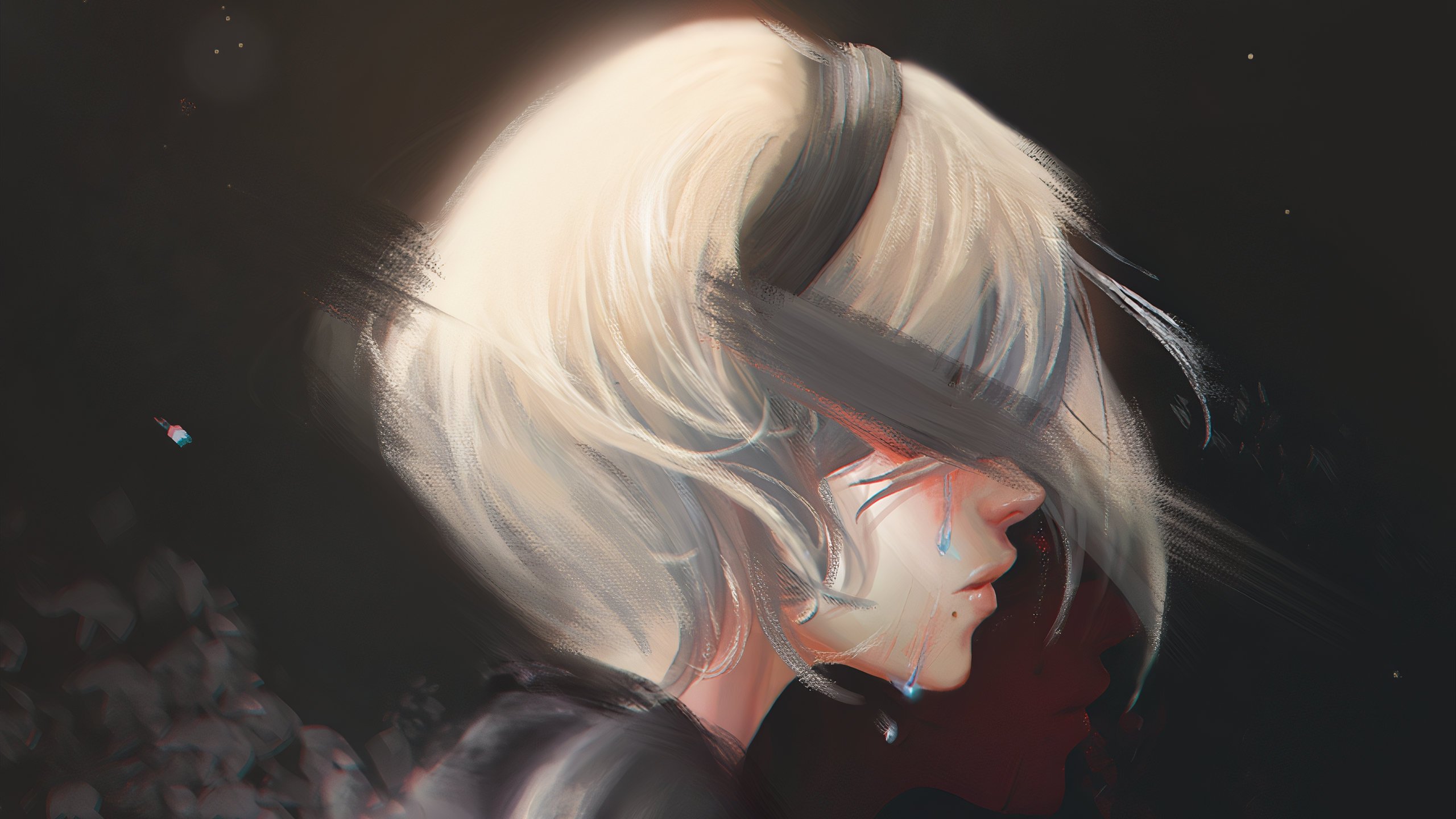 医疗团队保障强化,大赛健康管理成亮点,医疗竞赛比赛口号