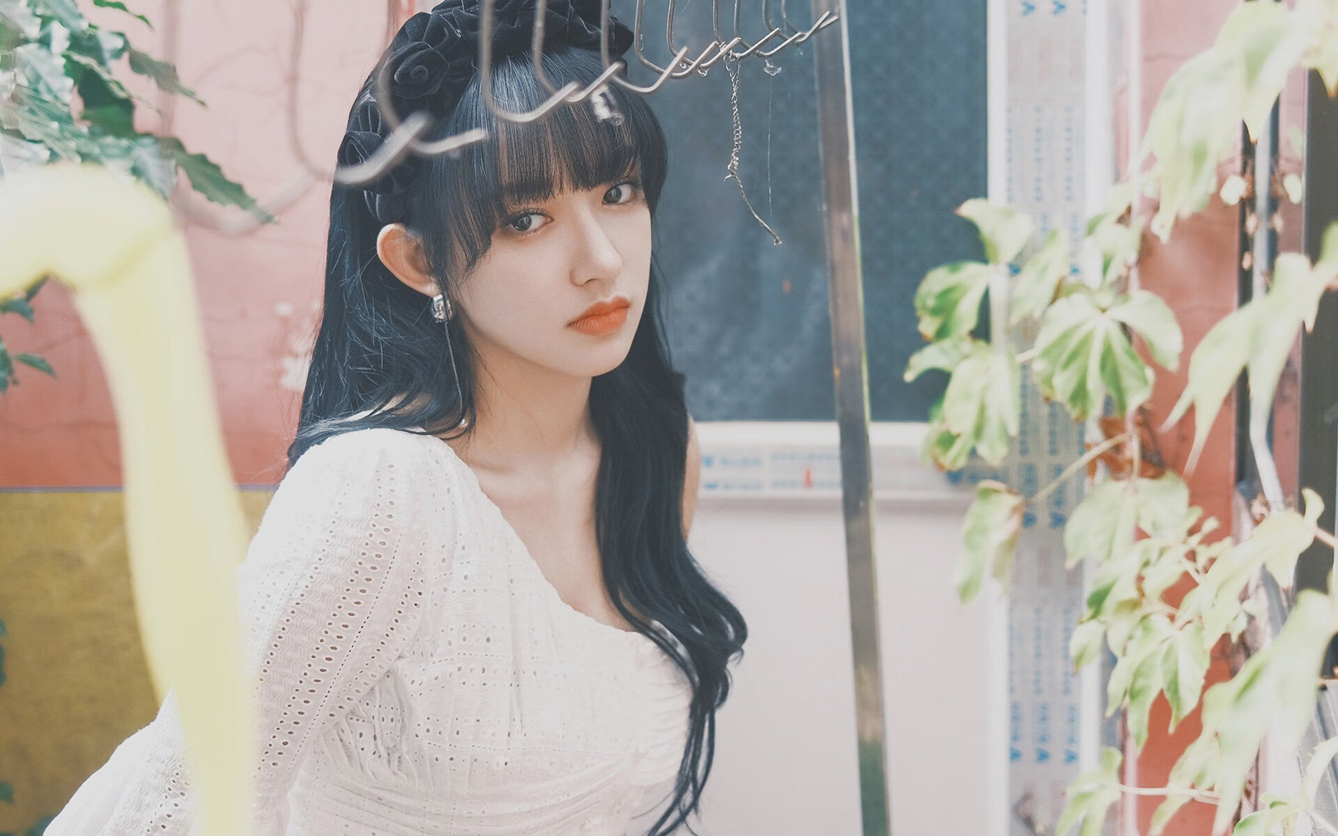 下载乐鱼体育APP-卢卡·乌兰多：挑战就是前进的动力，卢卡和罗兰