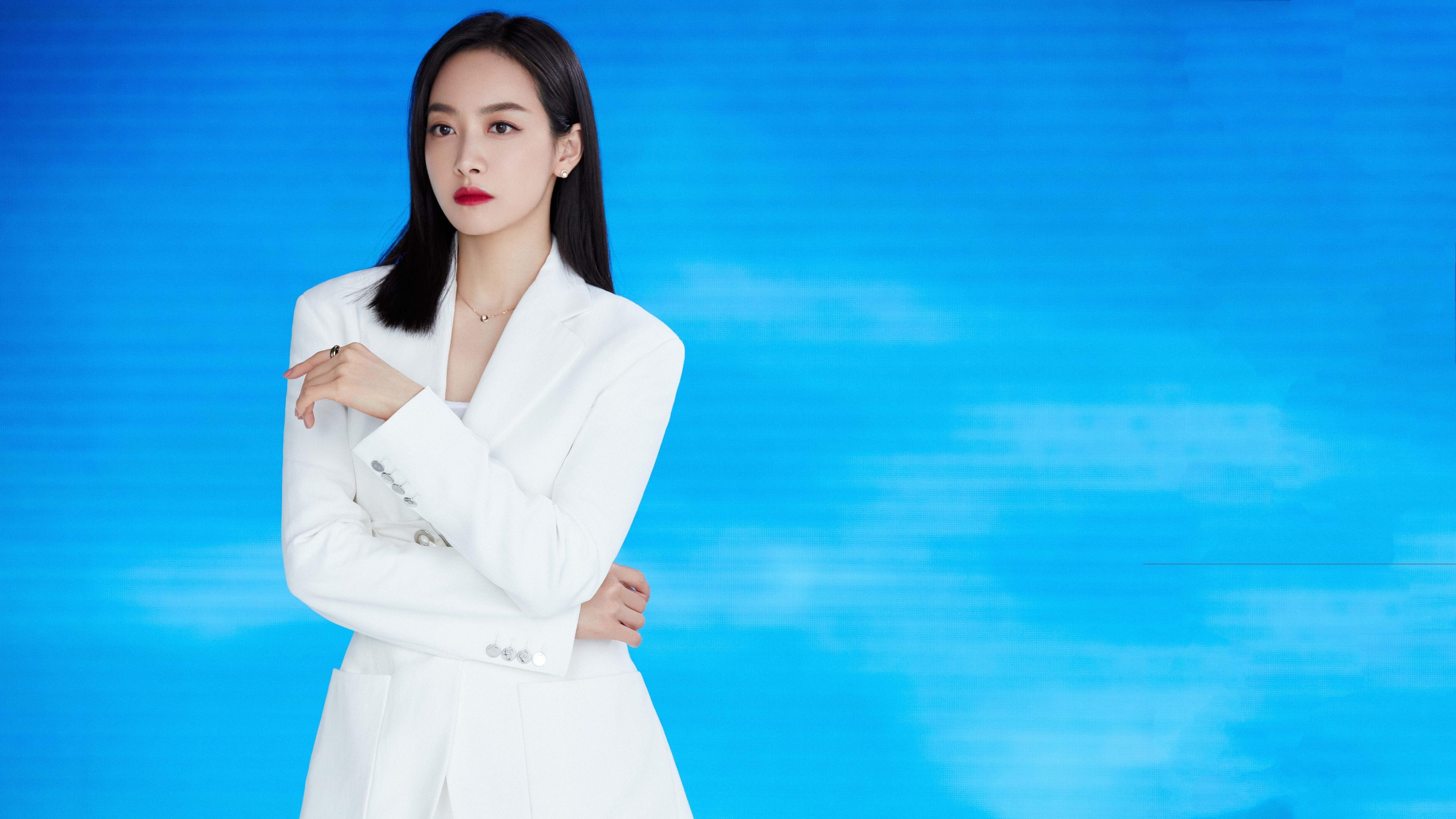 乐鱼（中国）体育官方网站-地方联赛与高校联赛互通机制建立加强竞赛资源整合，比赛联赛