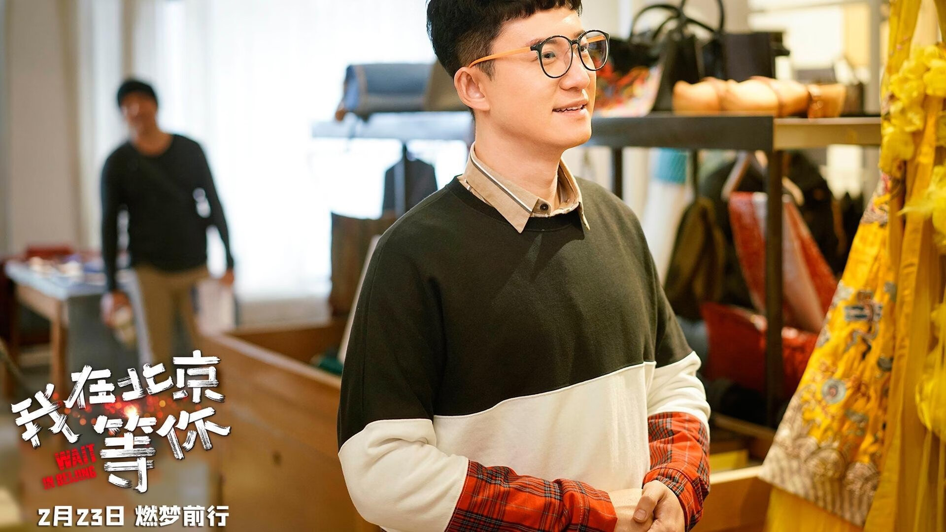 乐鱼娱乐app-地方篮球发展研讨会召开探讨联赛结构改革与青训机制升级，篮球联赛简介