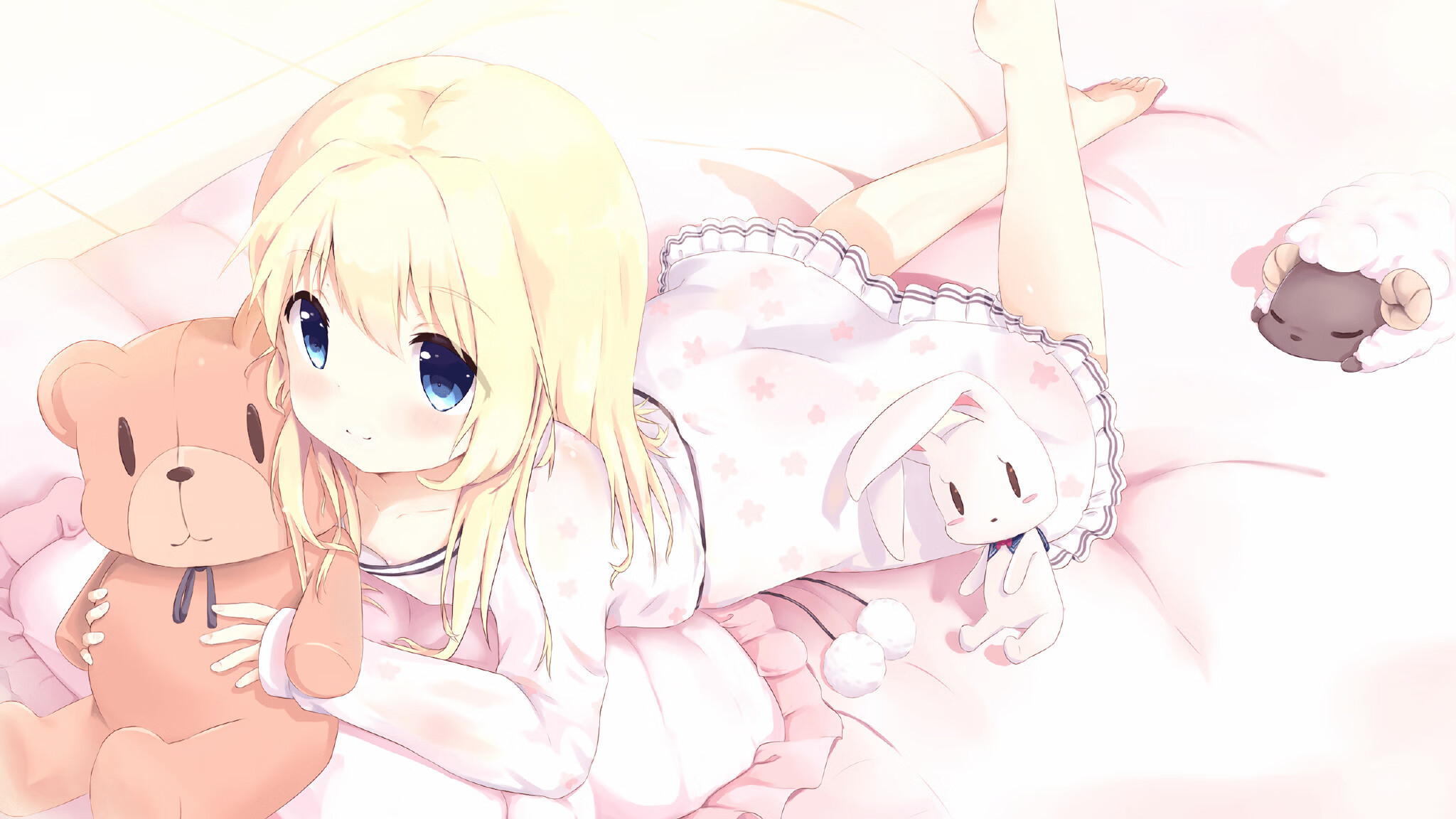 地方篮球发展研讨会召开探讨联赛结构改革与青训机制升级,篮球联赛简介