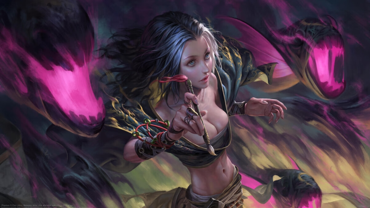 女子篮球训练注重防守协作提升整体防守水平,女子篮球基础训练动作