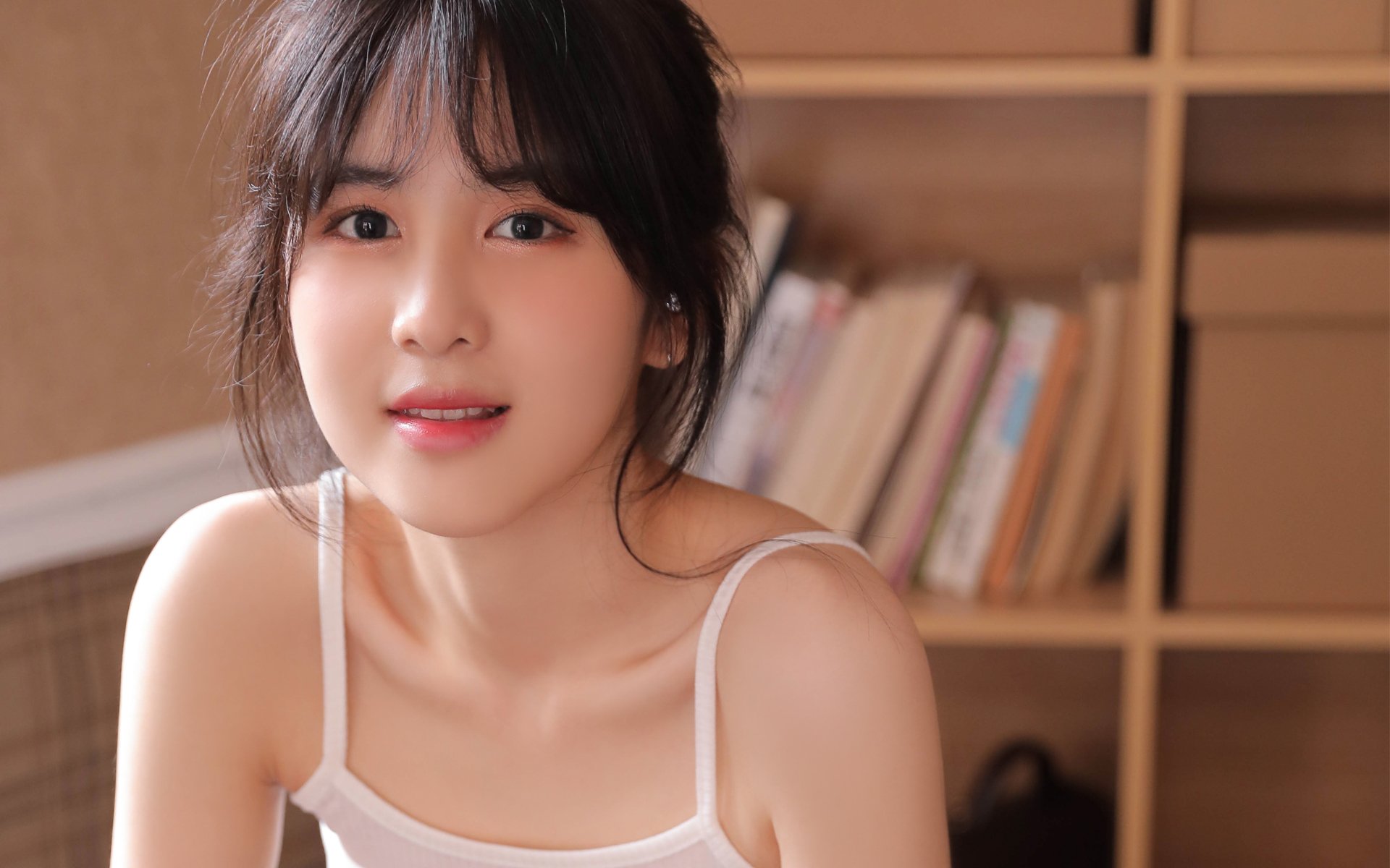 LEYU乐鱼体育官方网站-尤文图斯依靠坚韧不拔的防守战胜对手