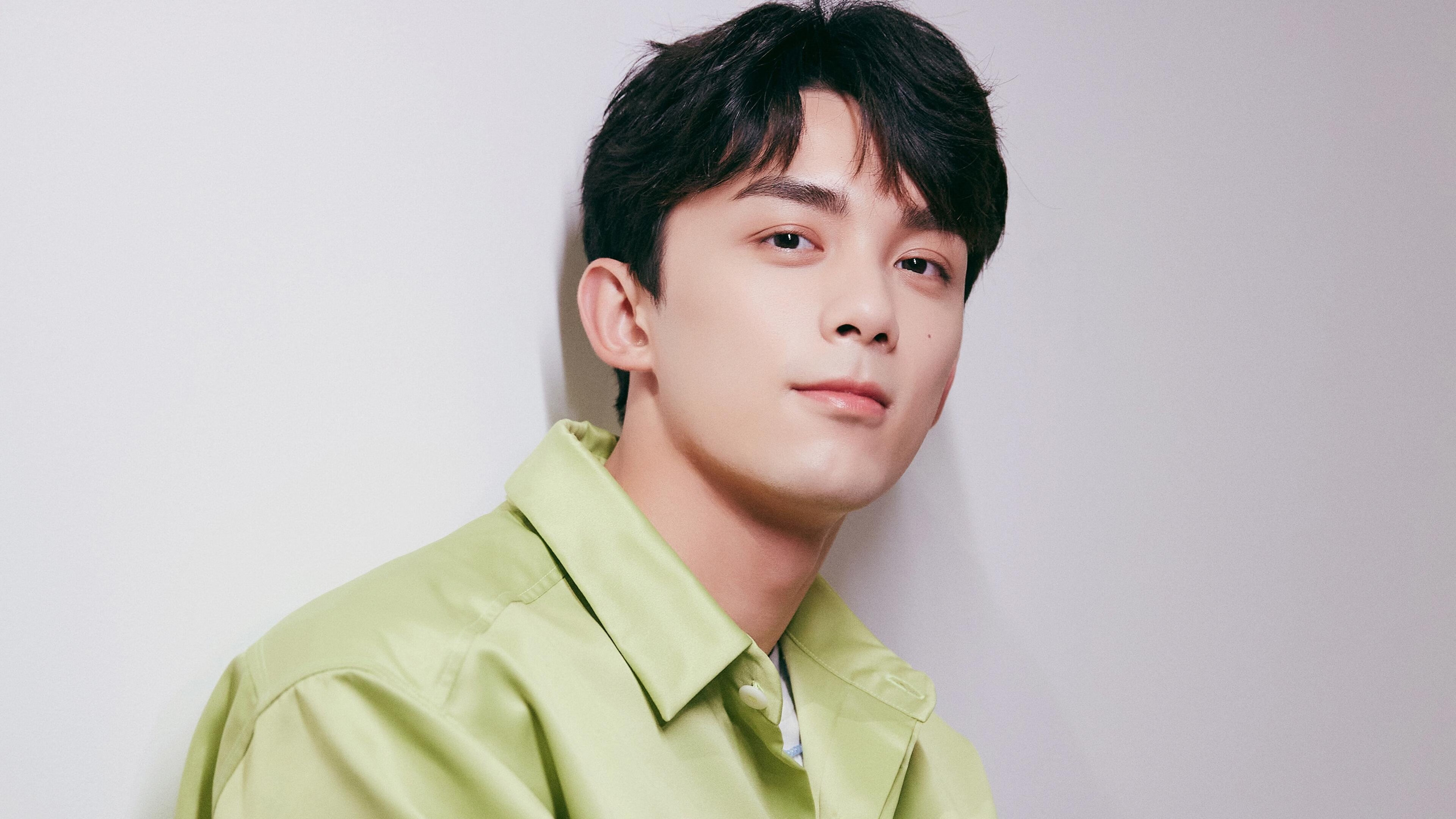 希腊女篮在欧洲锦标赛中再夺冠军，战术多变备受期待，希腊男篮欧锦赛