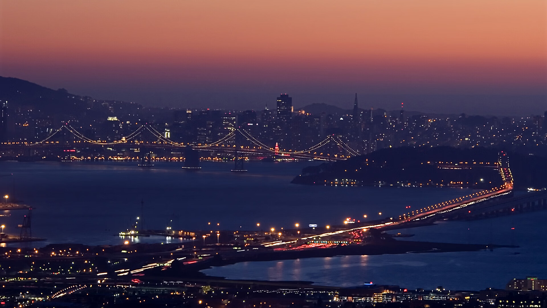 leyu.com-巴西青训体系持续升级，世界级足球天才不断涌现