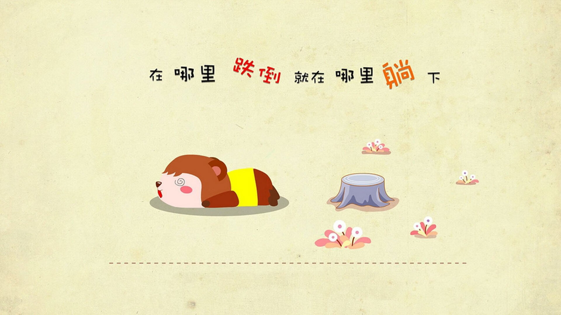 巴西青训体系持续升级,世界级足球天才不断涌现