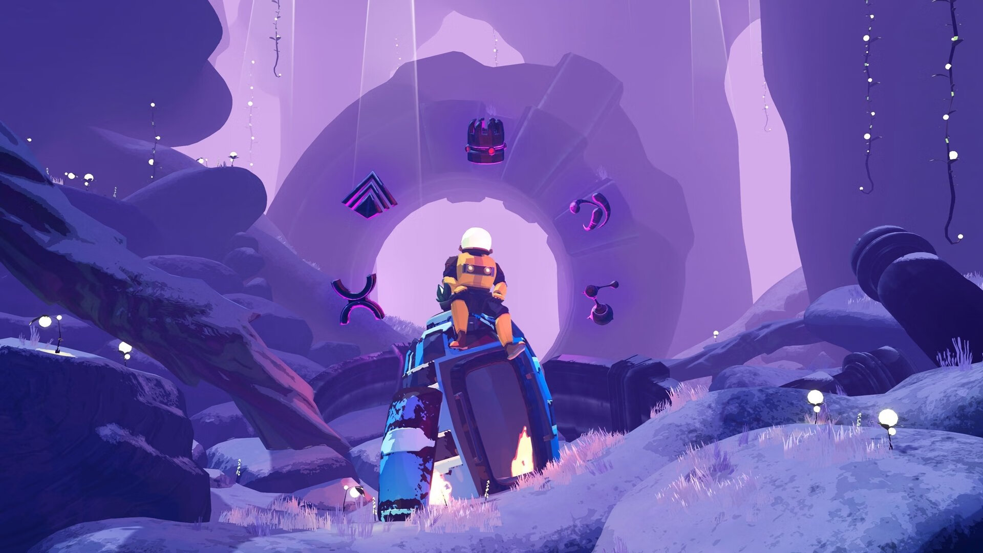 leyu乐鱼体育综合-帕特森的球场指挥力和技术发挥，让袋鼠队在关键比赛中脱颖而出