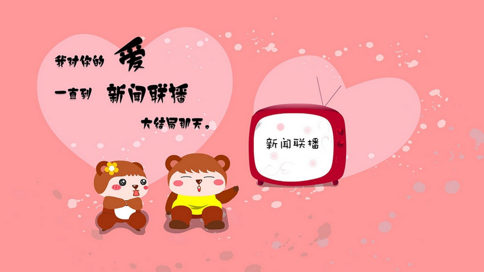 帕特森的球场指挥力和技术发挥,让袋鼠队在关键比赛中脱颖而出