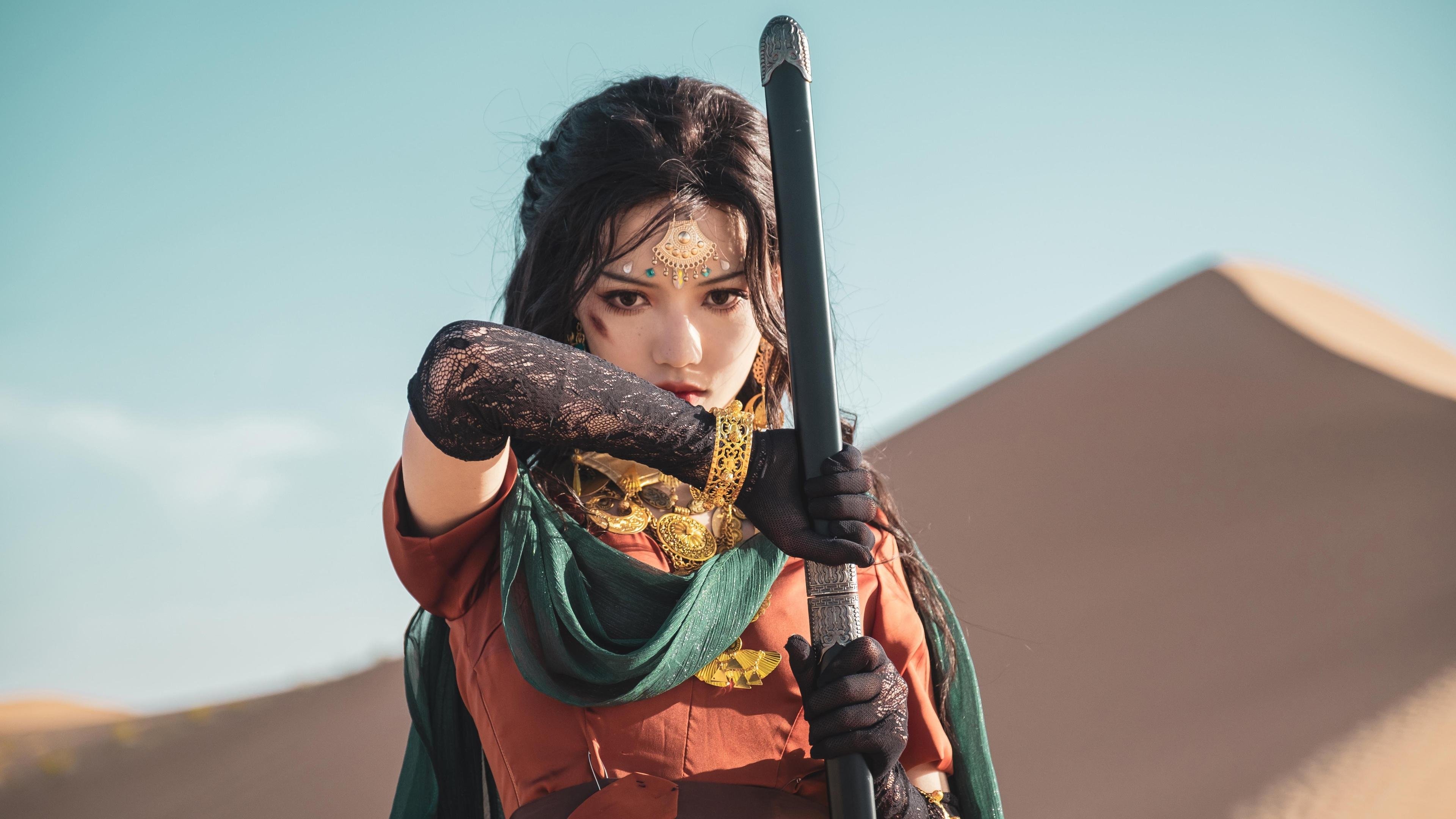 德甲快节奏：攻防变幻莫测，令人目不暇接，德甲最快速度