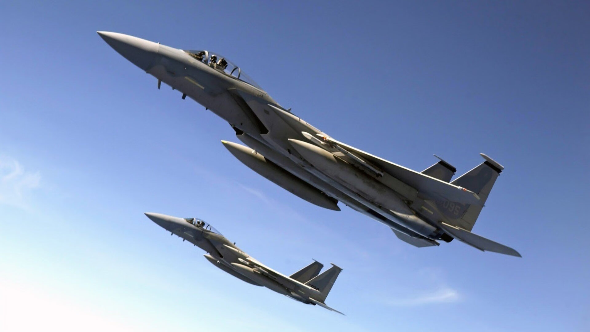 拉文冲击篮筐成功率提高成为公牛新武器,拉文最强扣篮