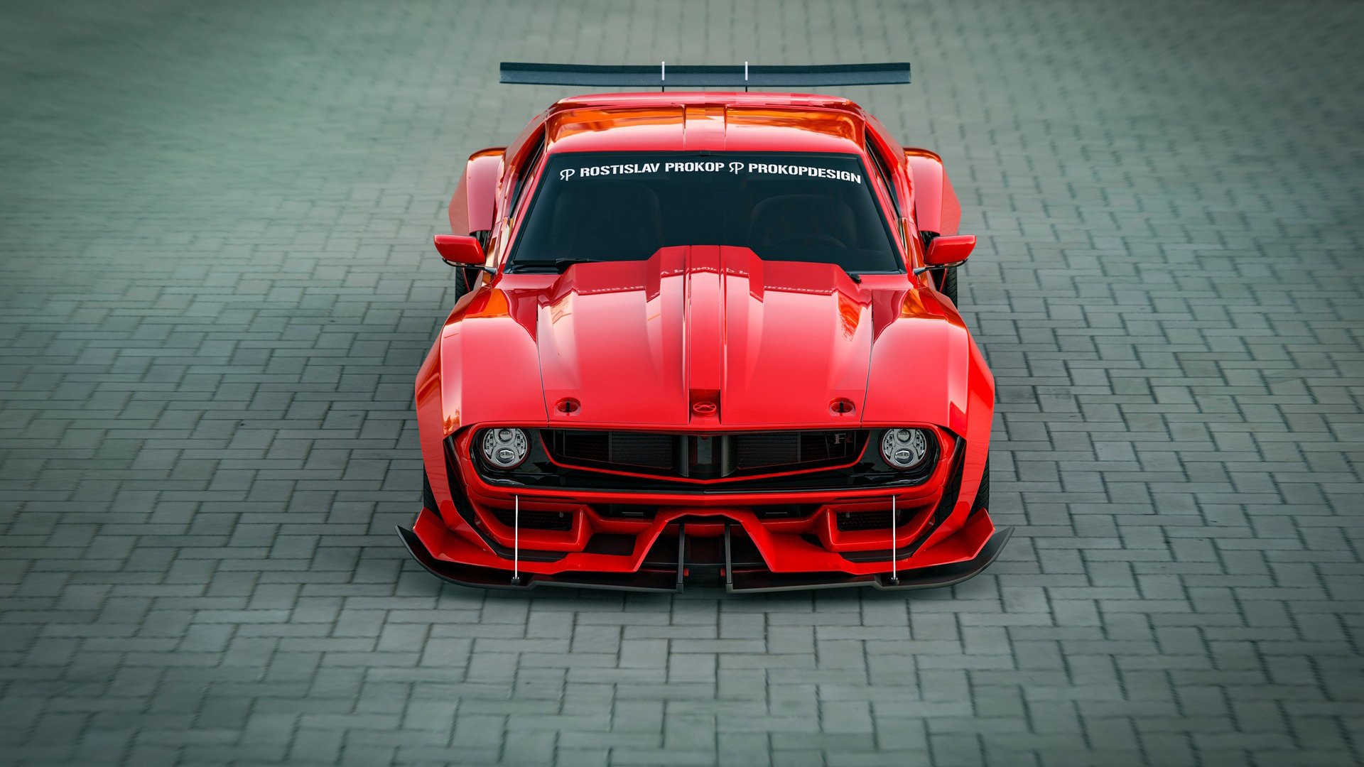 数据分析报告指出传控打法在当前阶段更具优势