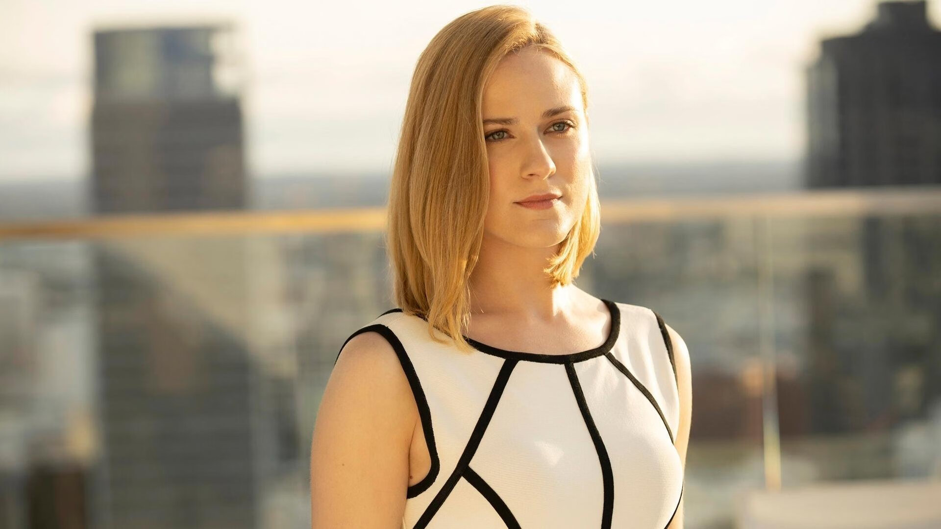 乐鱼电竞在线平台-格林伍德的防守稳定性为袋鼠队提供了坚固的后盾，格林伍德强吗