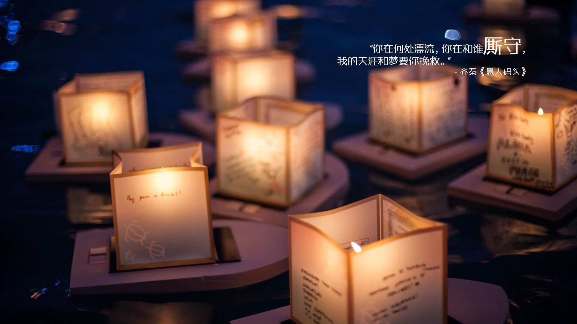 格鲁吉亚女篮在欧洲锦标赛中再夺金牌,辉煌续写,格鲁吉亚篮球赛