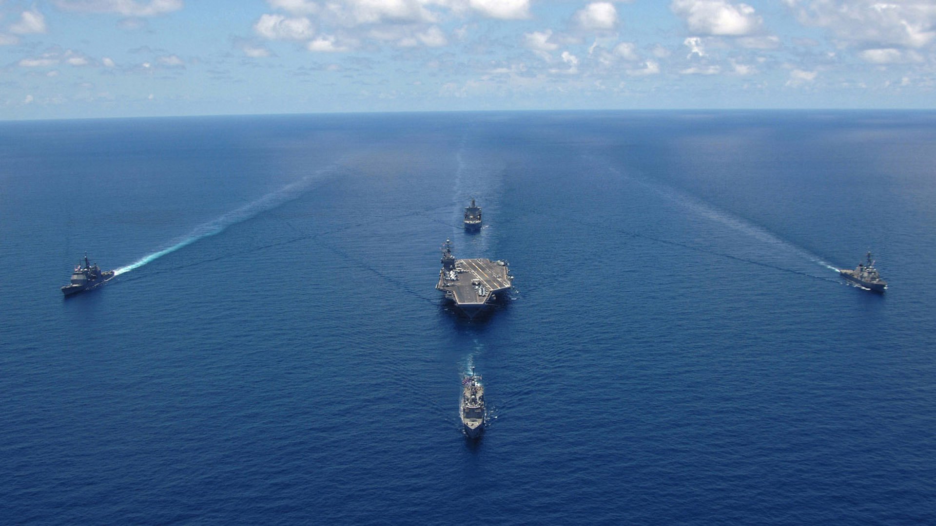 森林狼全队合练展现新阵容火力,森林狼队伍