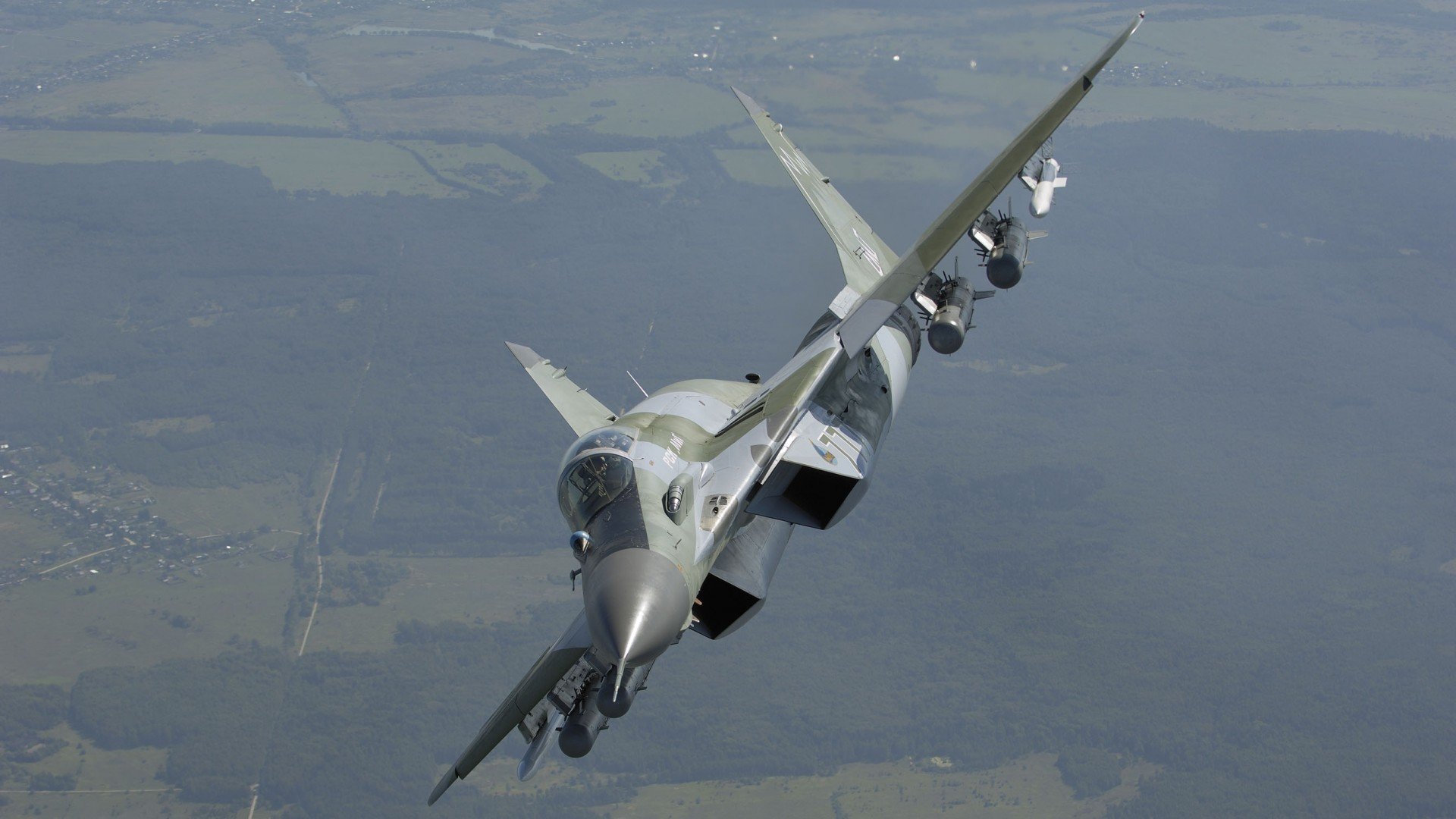 森林狼全队合练展现新阵容火力,森林狼队伍