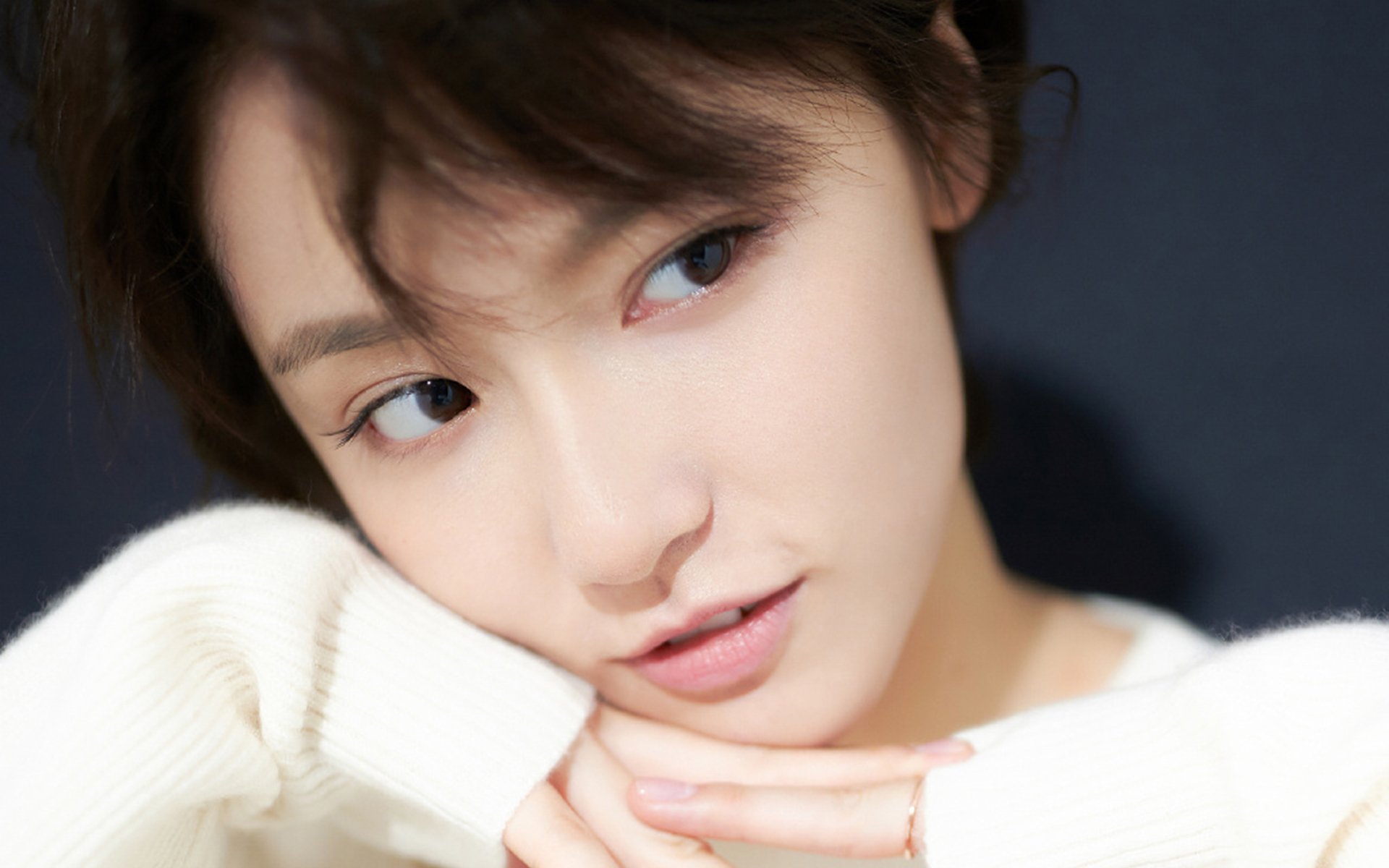 LeyuSports-欧洲杯战术演变：变化多端，精彩不断！，欧洲杯技术分析