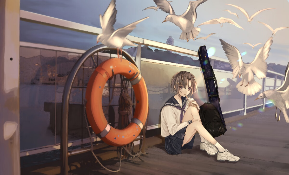 乐鱼体育-欧洲杯激战不停：精彩瞬间不断涌现！，欧洲杯战场