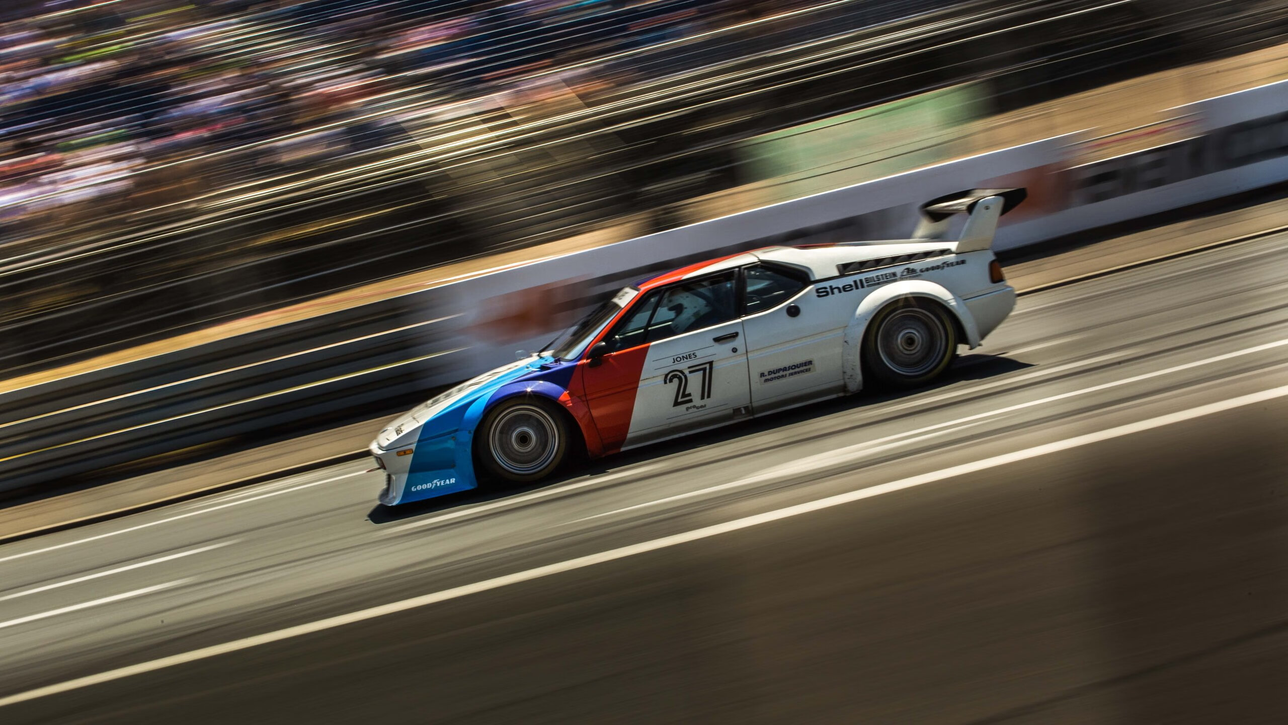 欧洲杯激战不停:精彩瞬间不断涌现!,欧洲杯战场