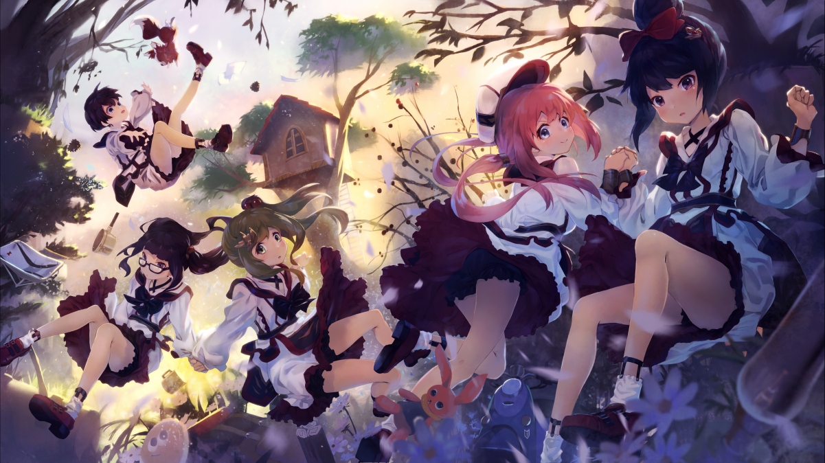 水球比赛韩国防守反击有序,2020水球比赛