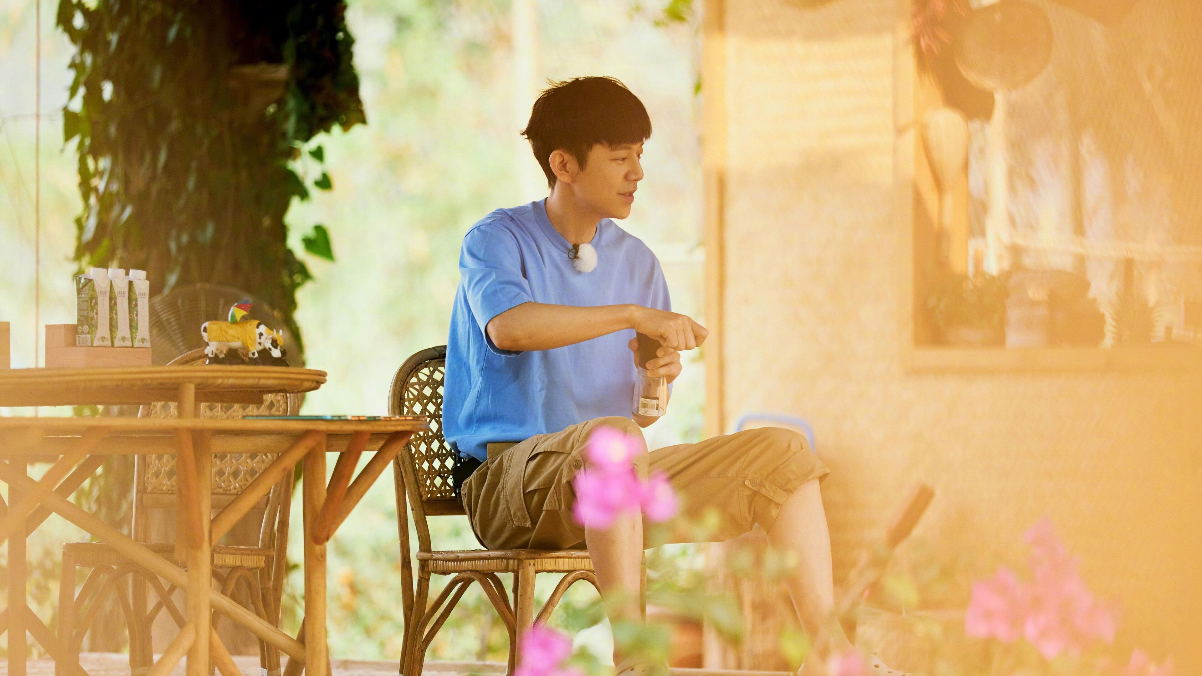 乐鱼体育(中国)官方网站-法甲星光璀璨：个人亮相撼动全场，法甲十大新星