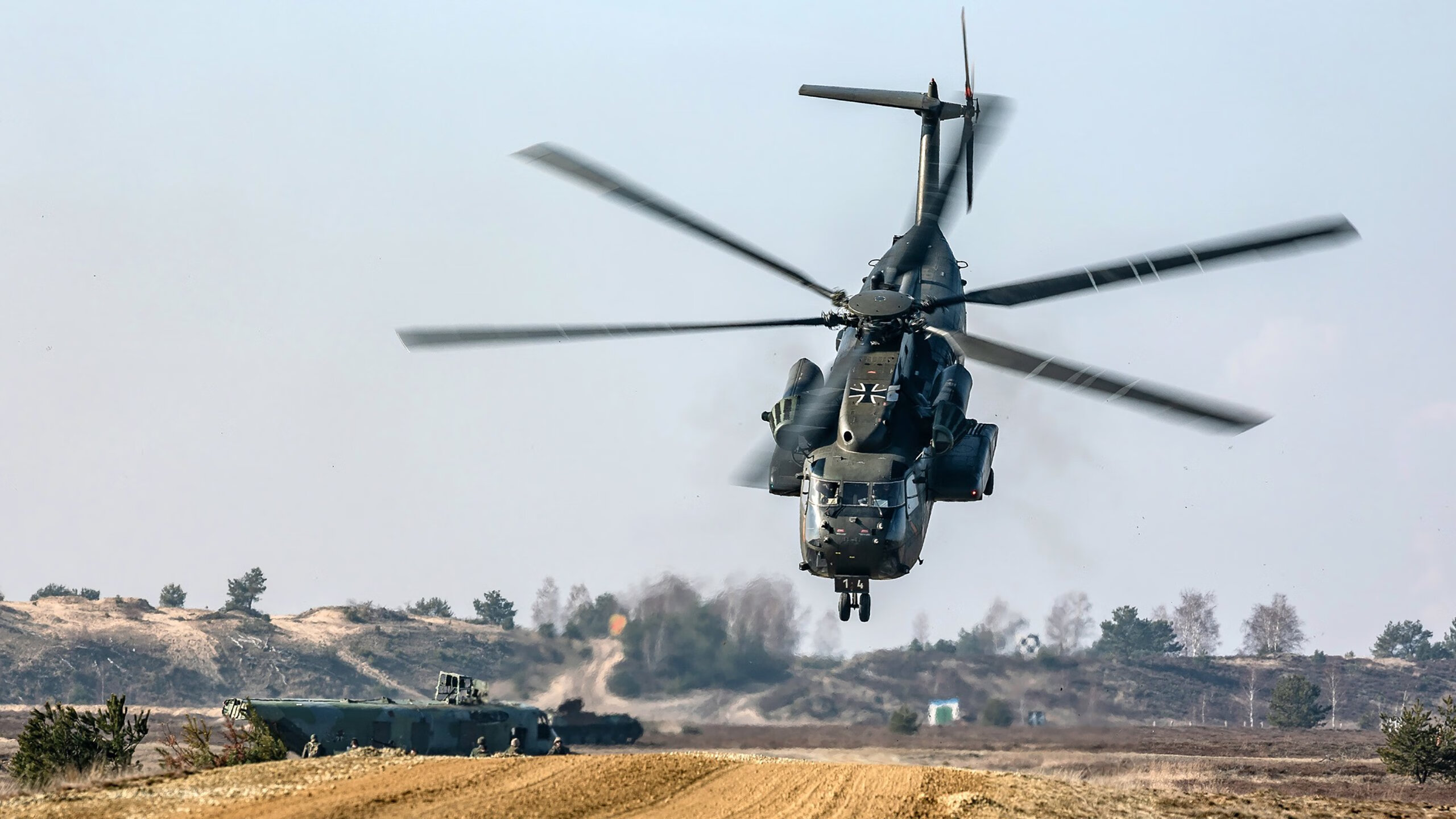 法甲星光璀璨:个人亮相撼动全场,法甲十大新星