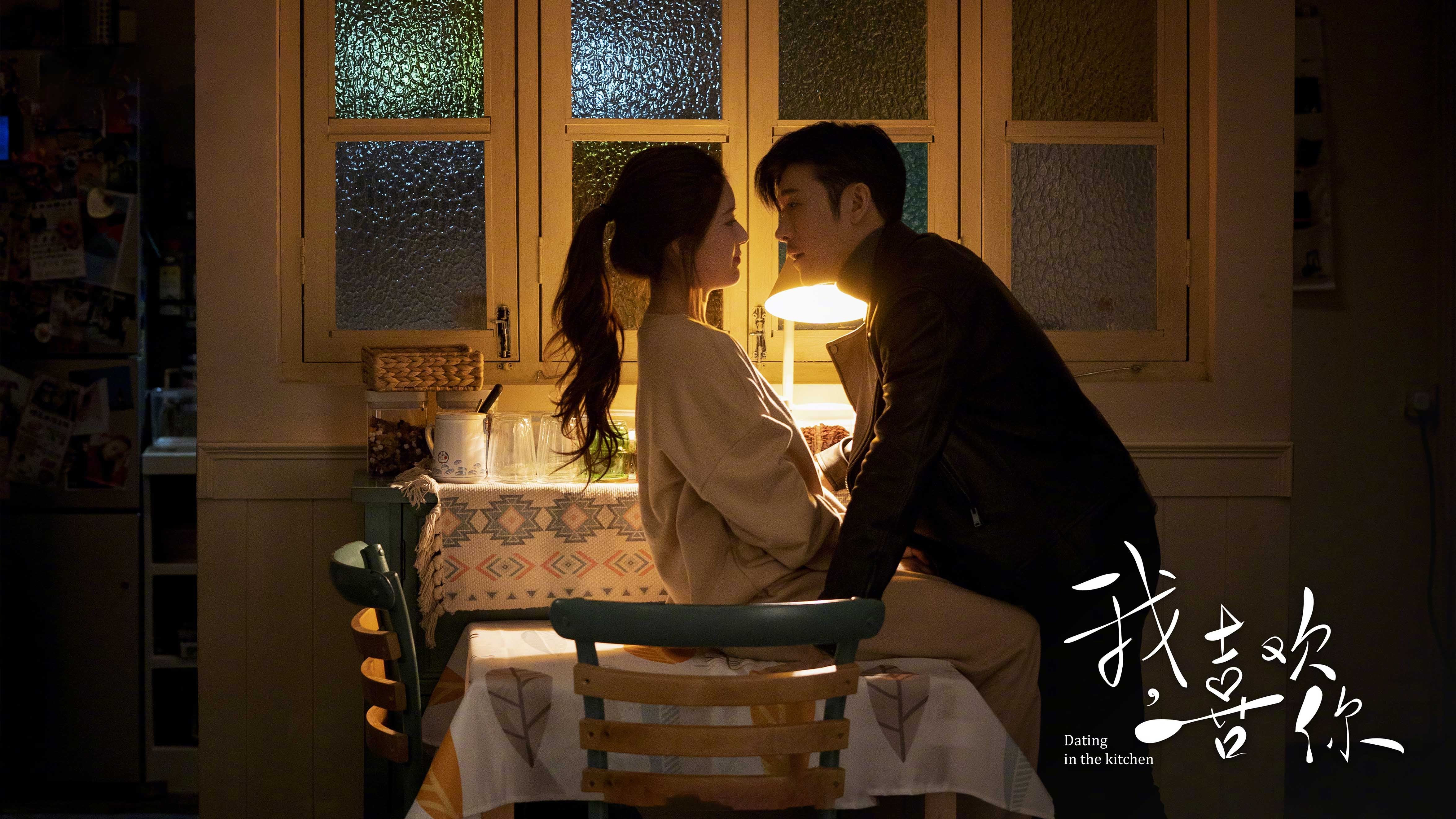 APP下载 LY Sports-混合泳对决摩纳哥沉着冷静，混合泳决赛视频