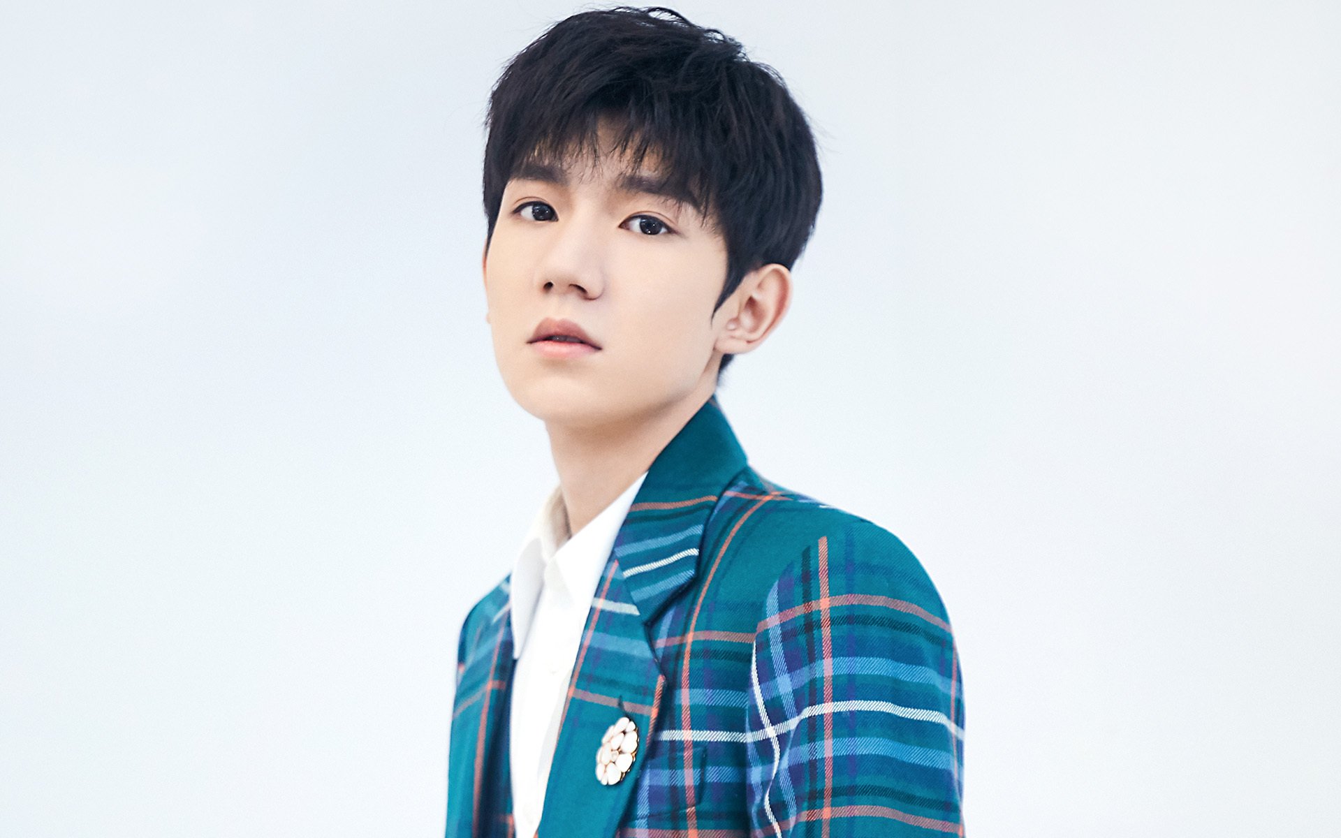 leyu.com-独行侠教练设立挑战任务激发球员斗志，独行侠球队的球员